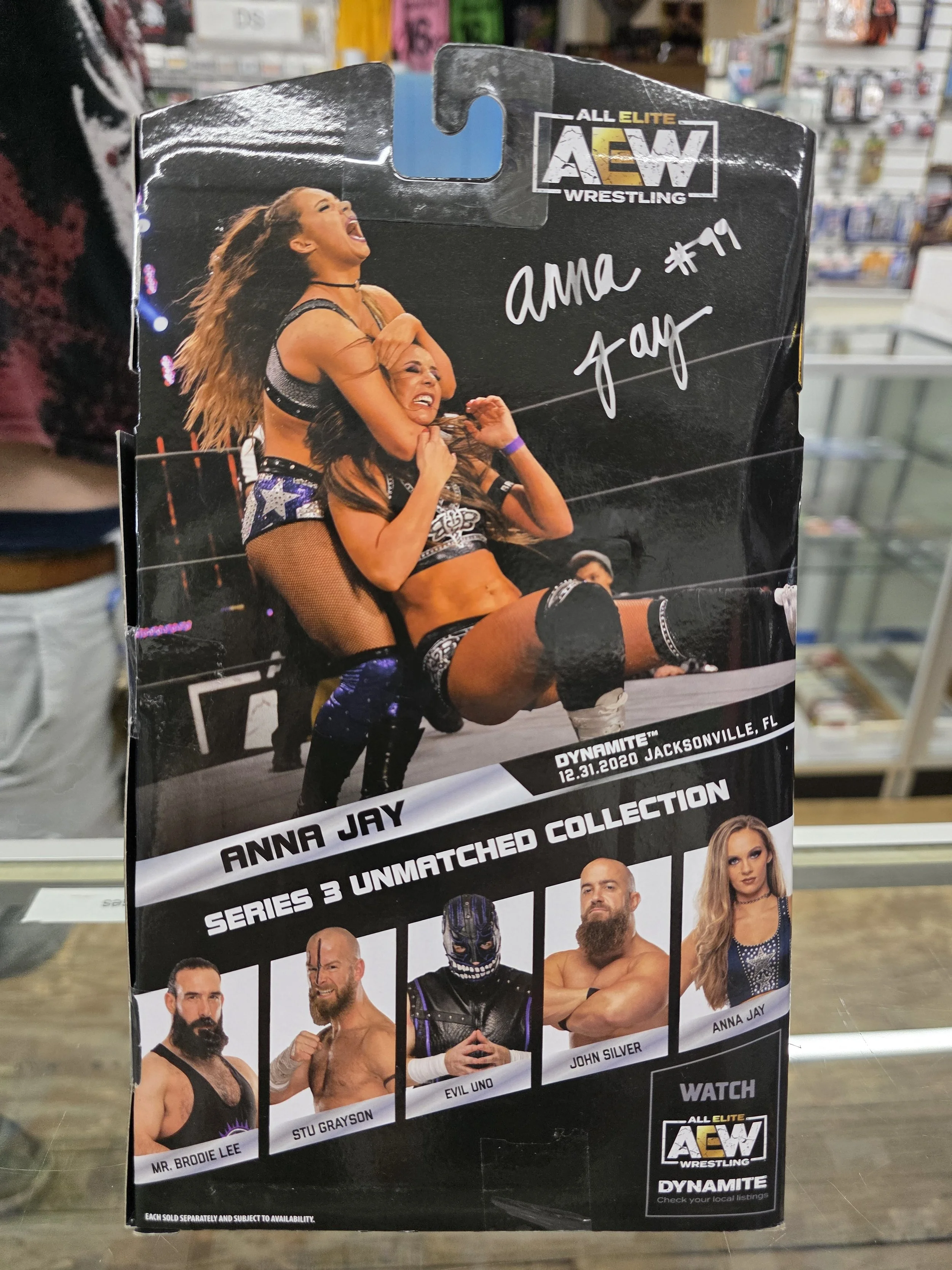 14221.jpg
