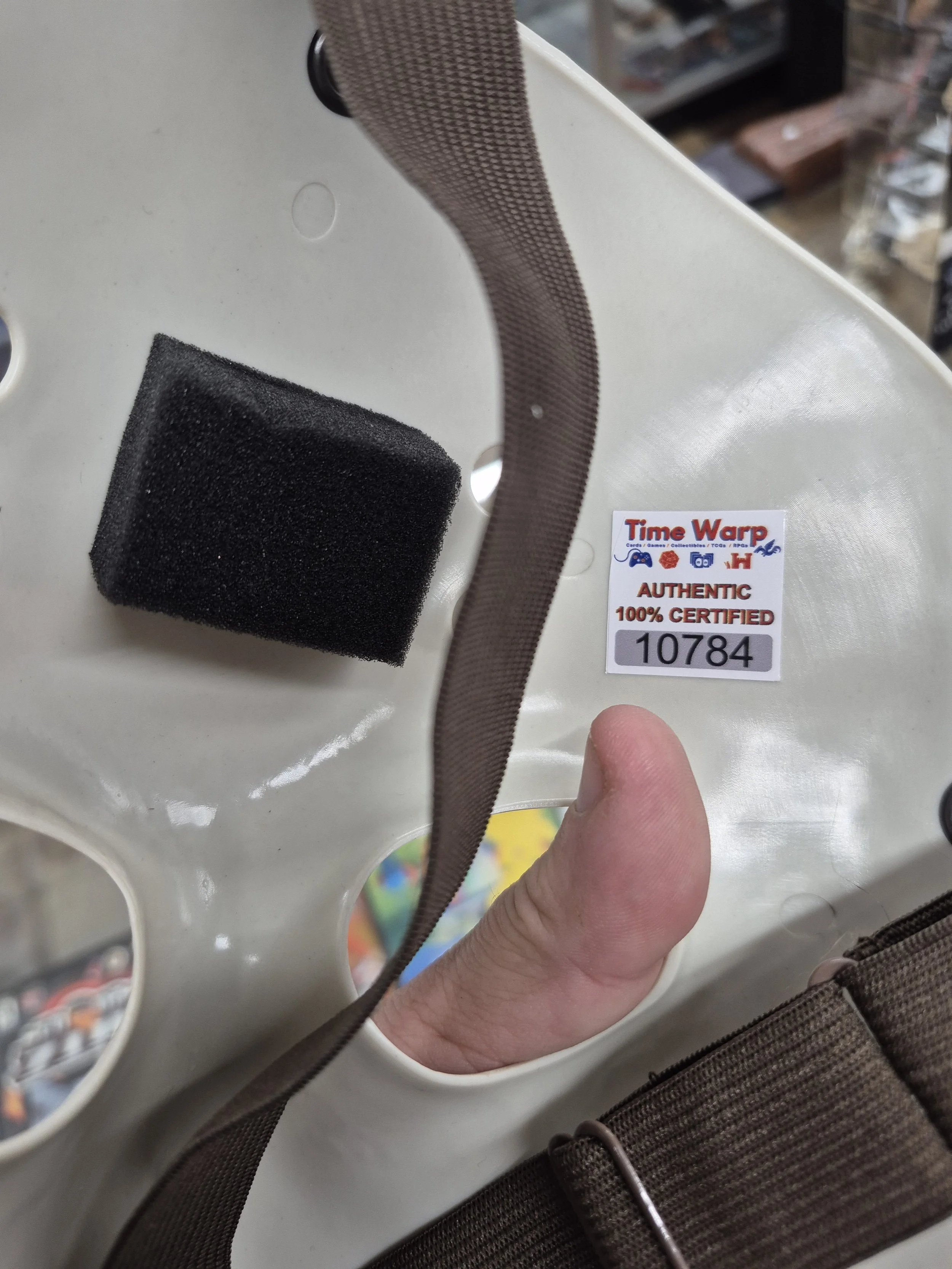 1000066638.jpg
