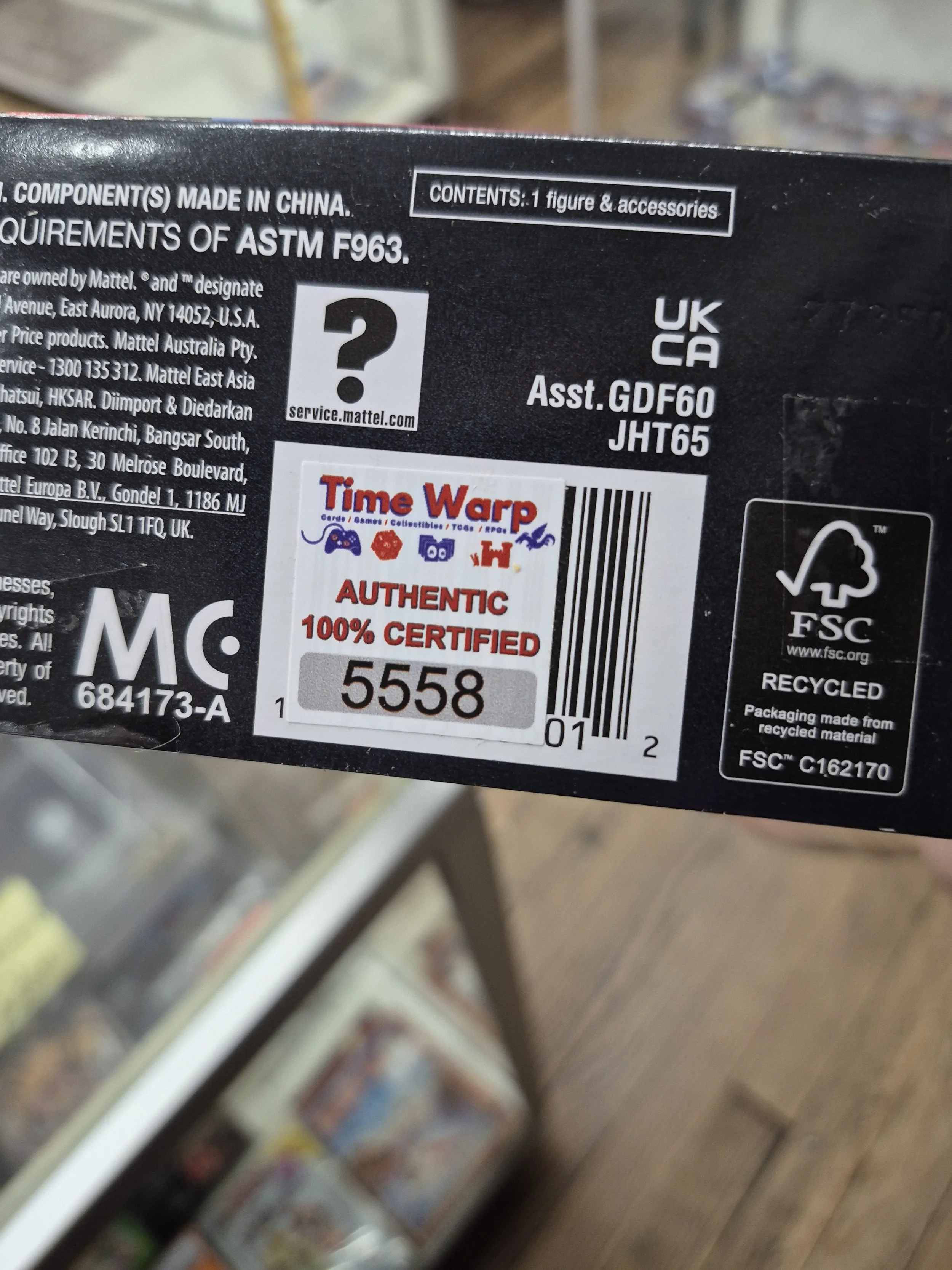 1000043314.jpg