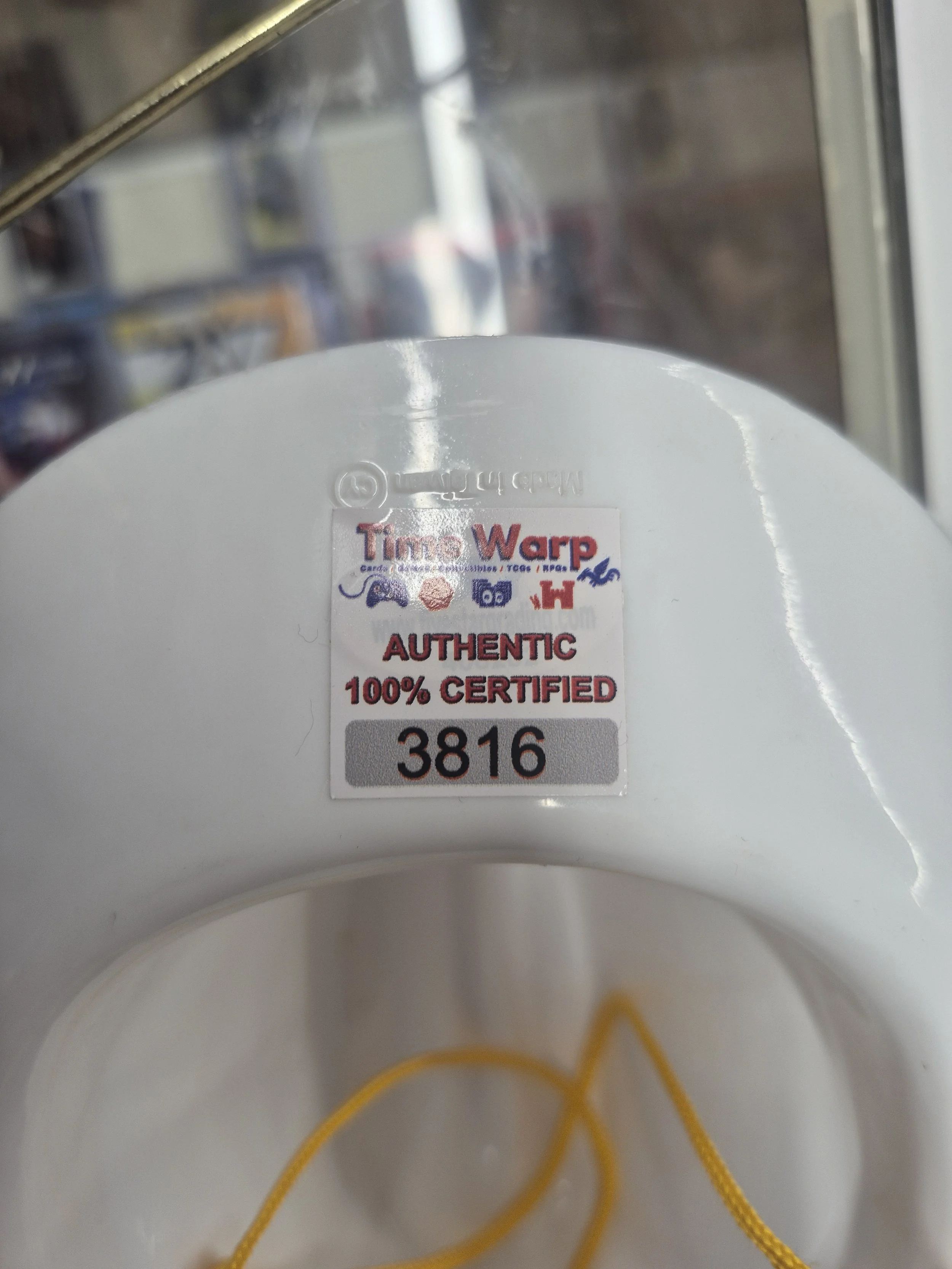 1000040927.jpg