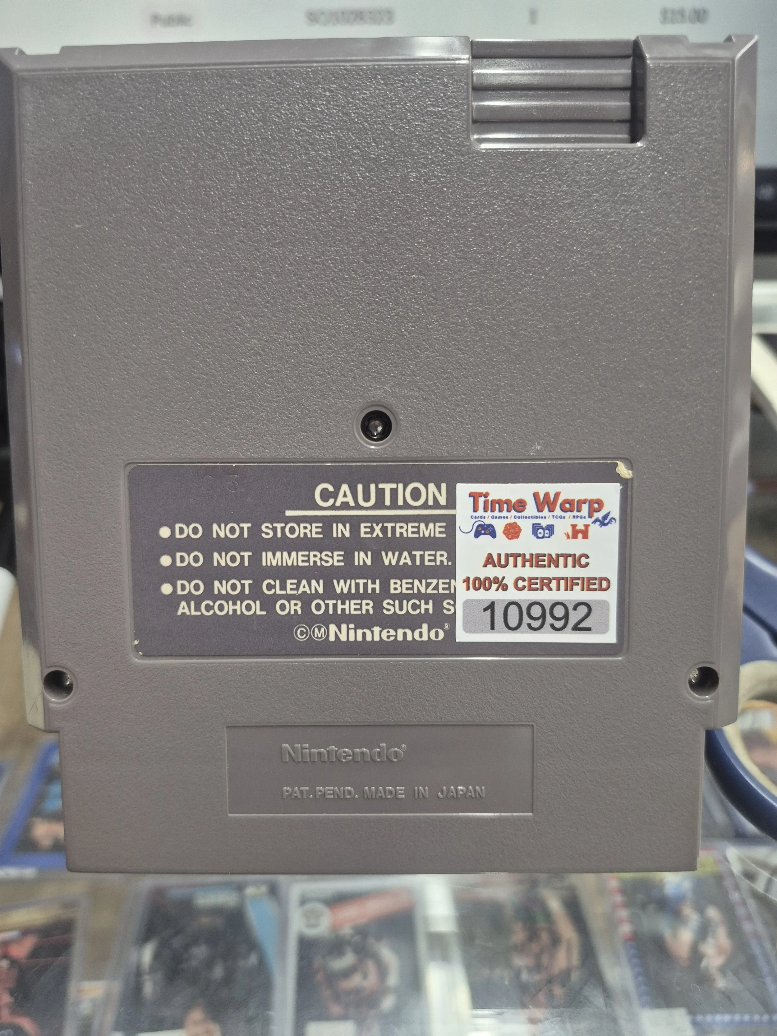 1000066833.jpg
