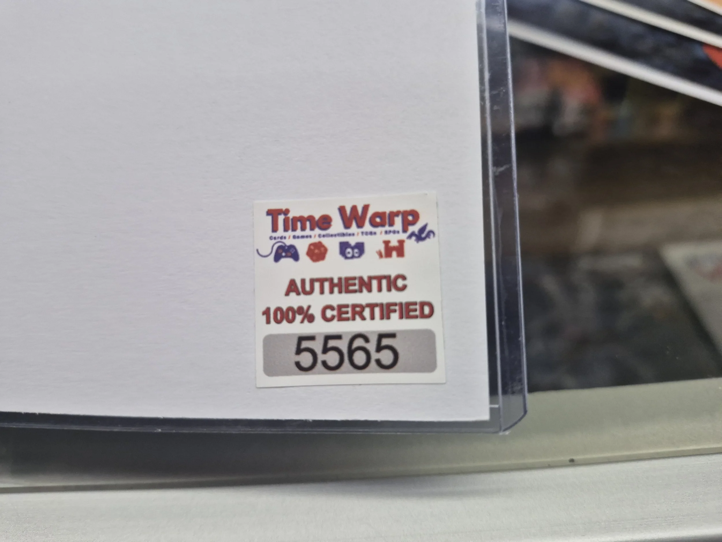 1000043411.jpg