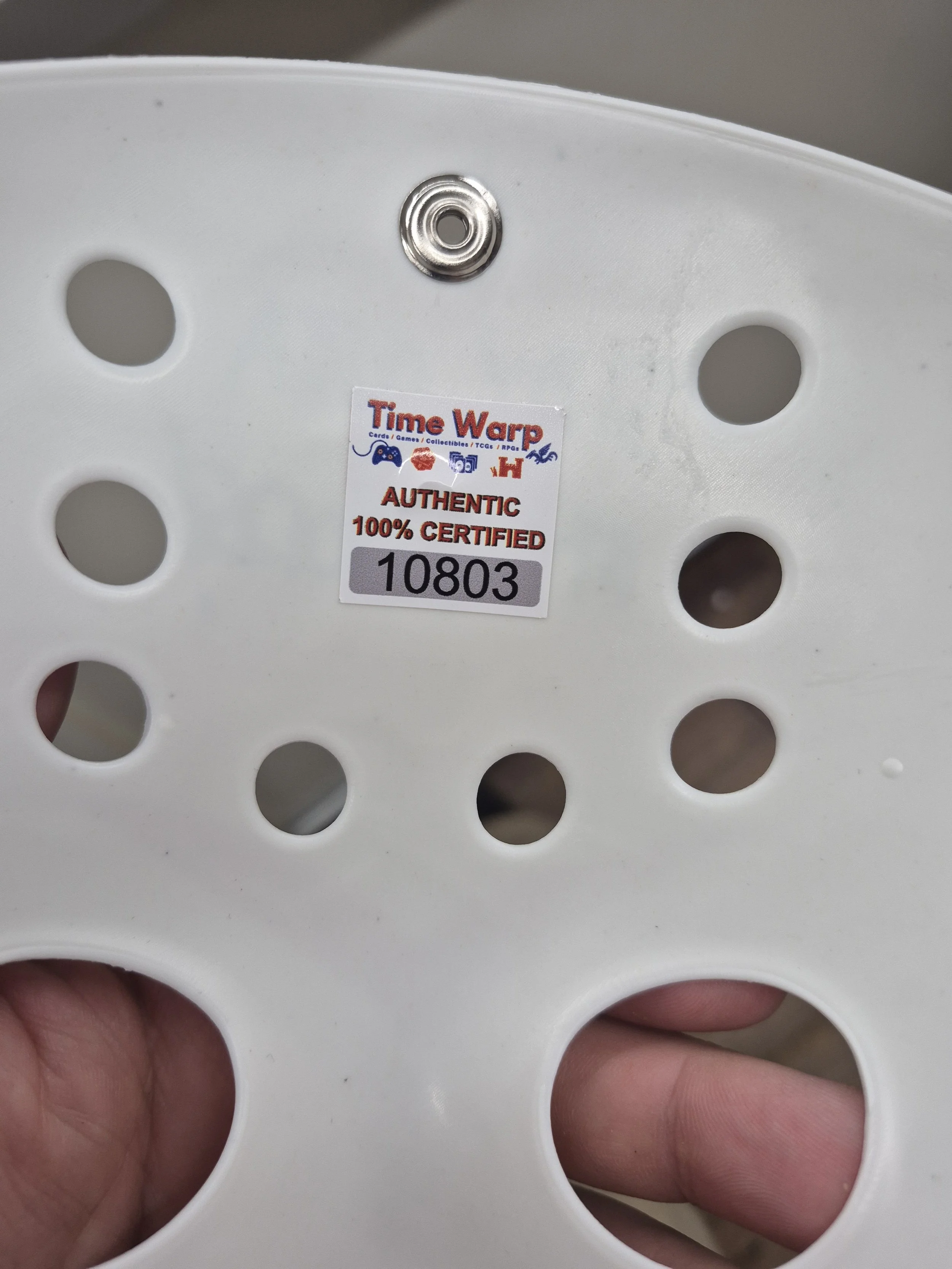 1000066620.jpg