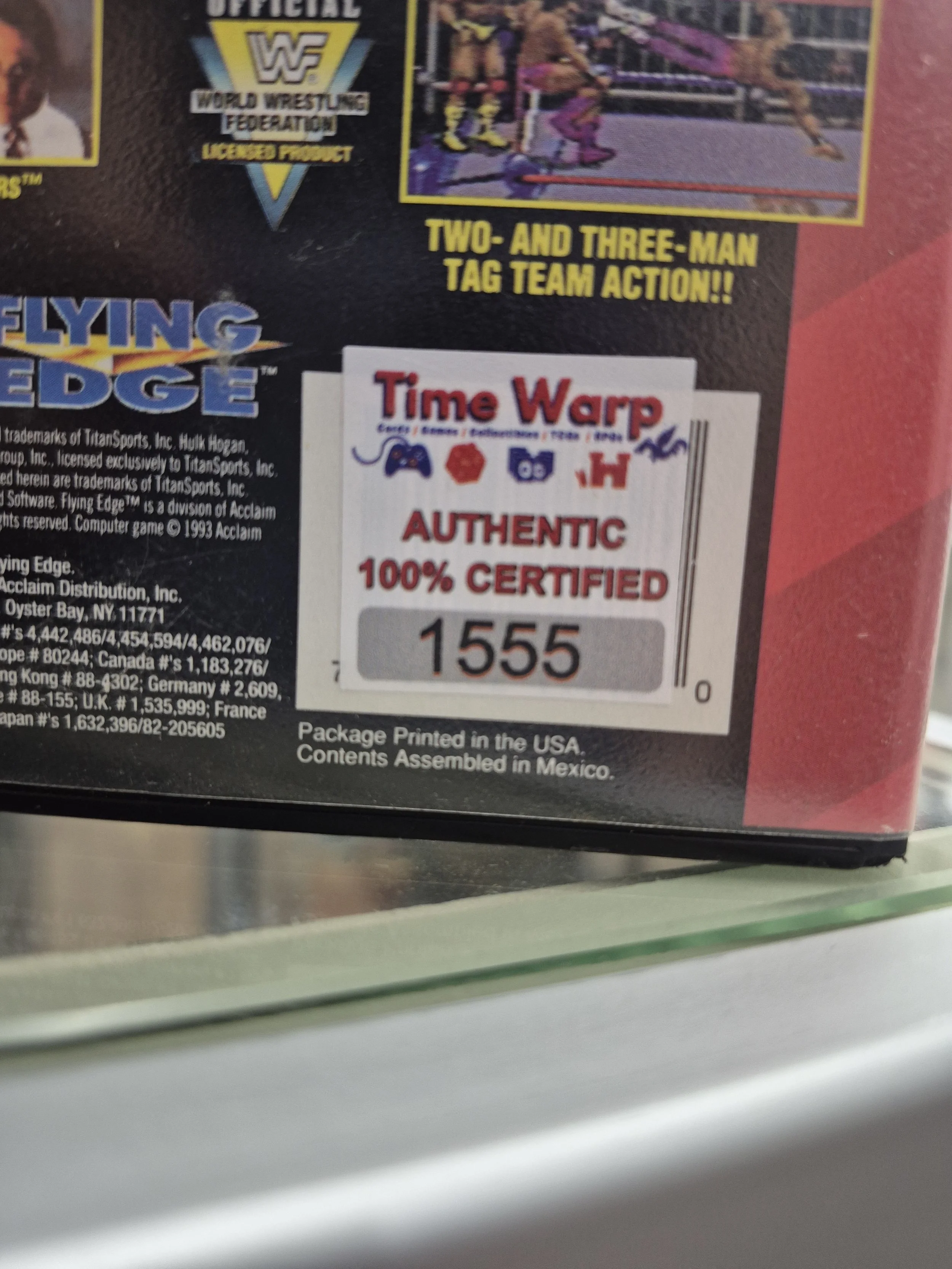 1000039140.jpg