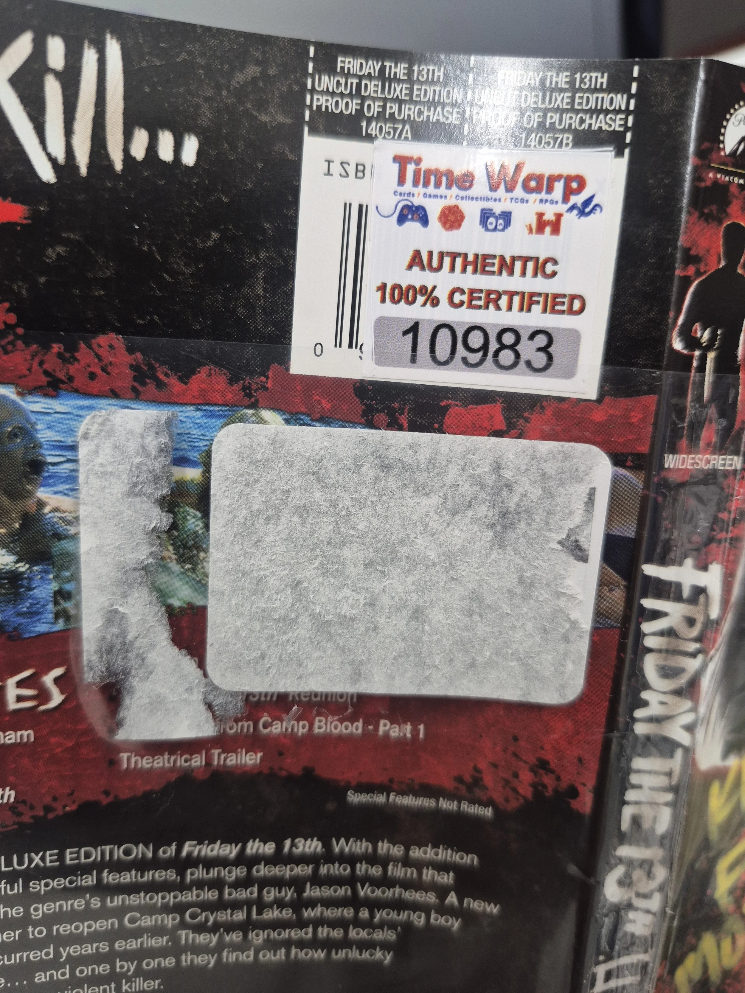 1000066799.jpg