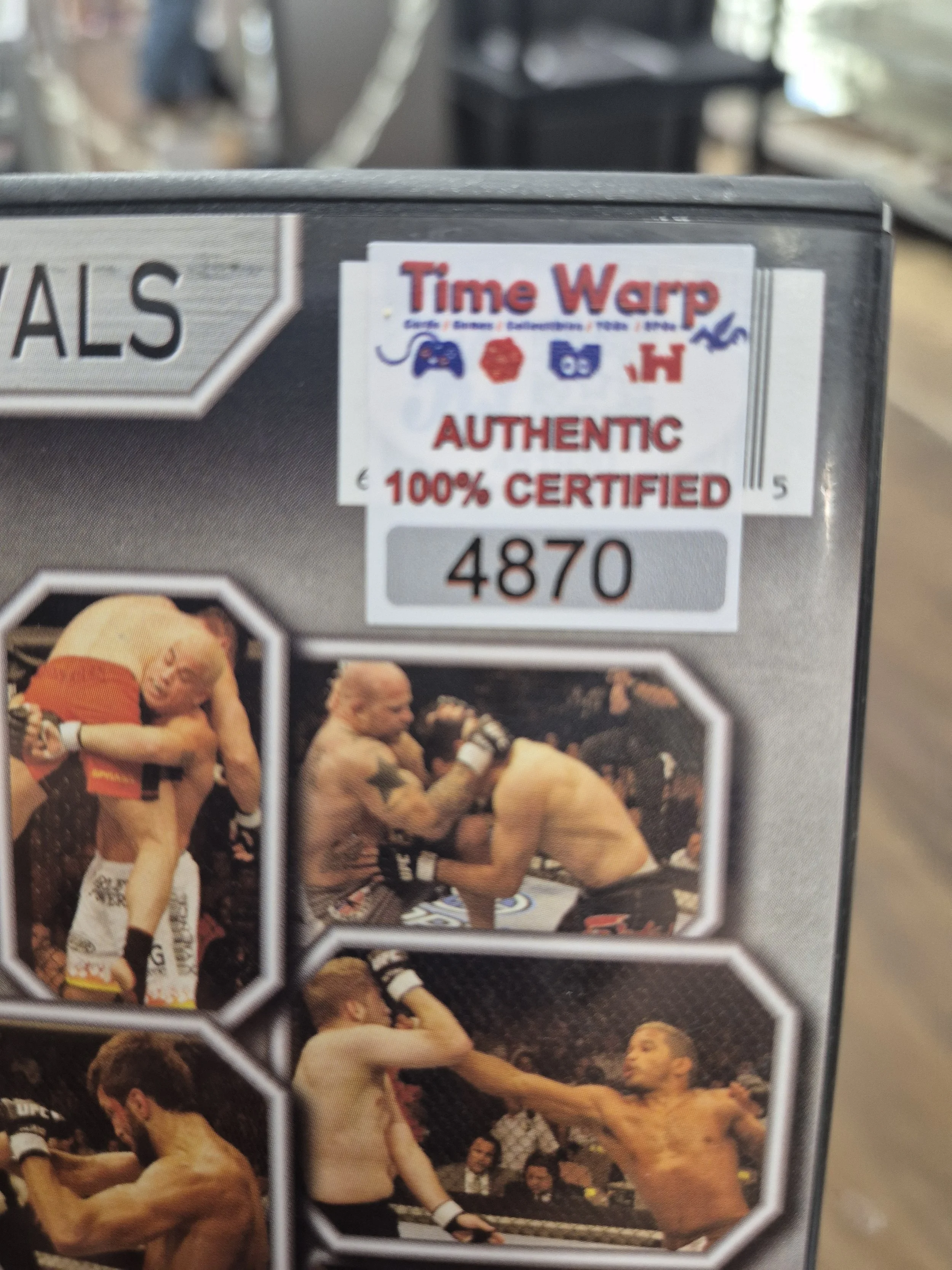 1000040245.jpg