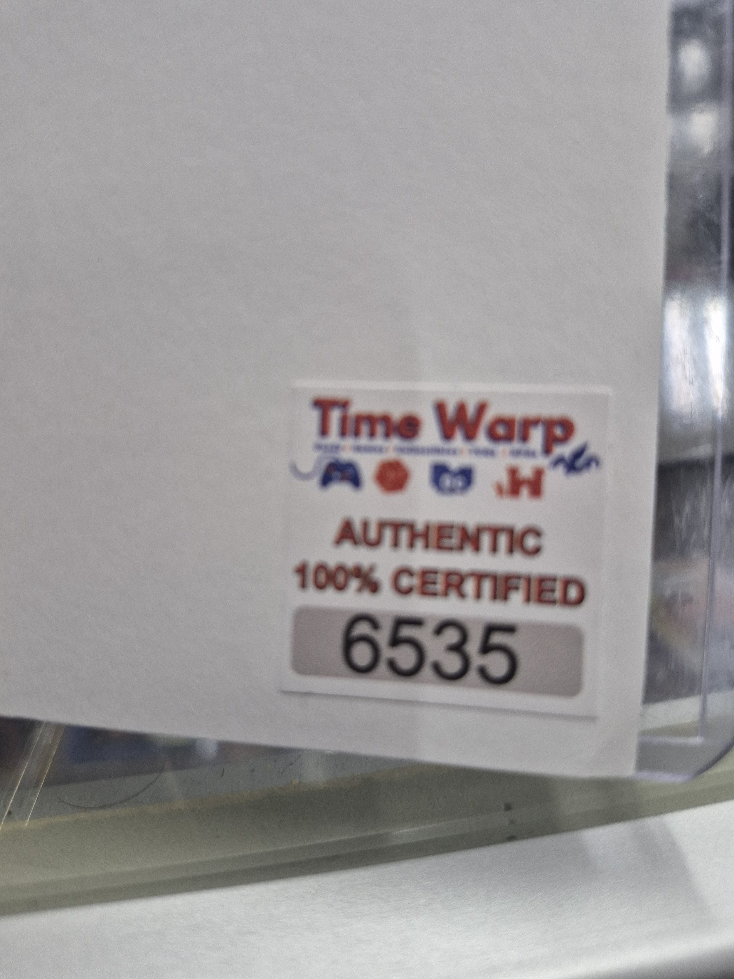 1000048135.jpg
