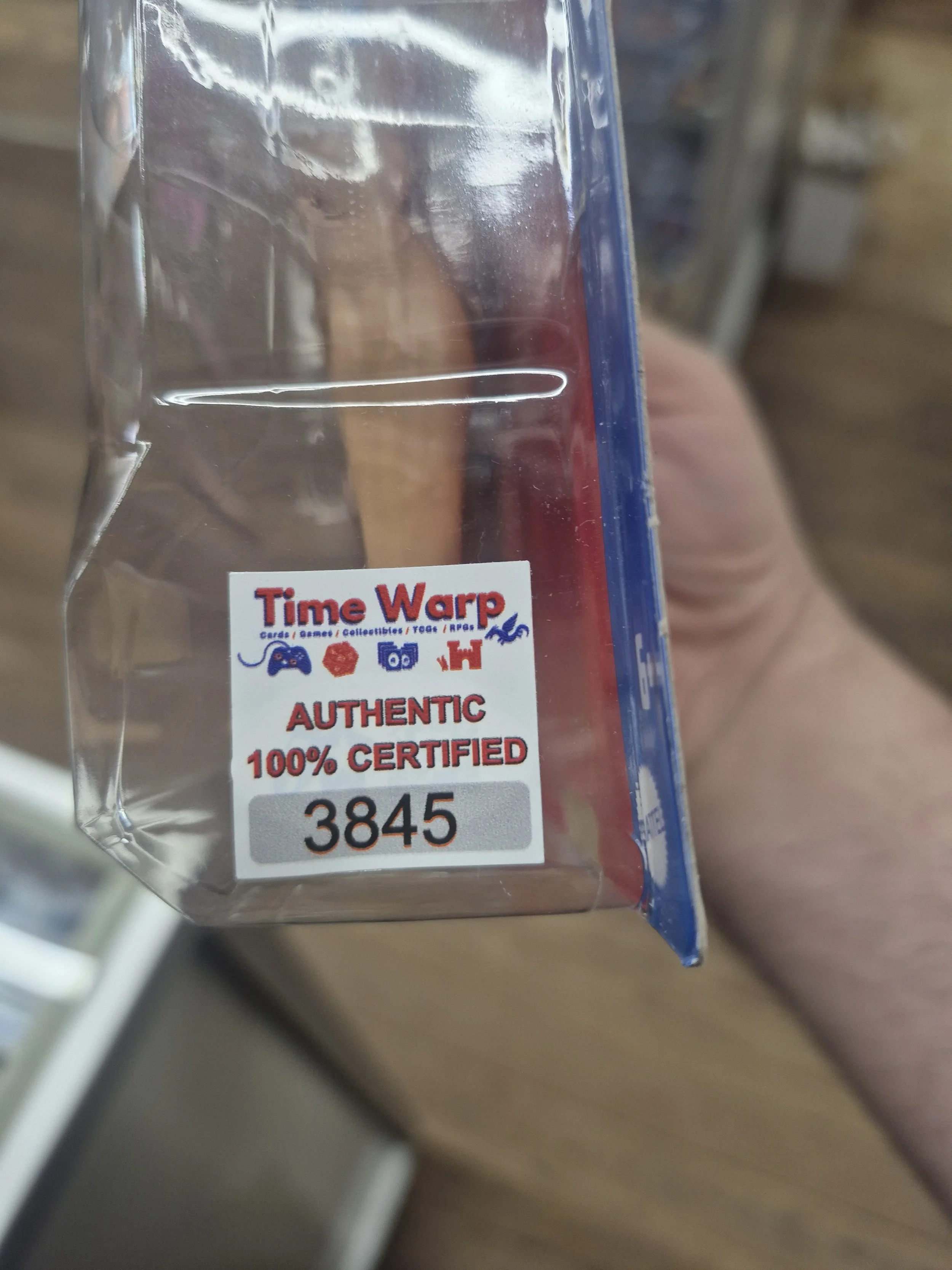 1000038799.jpg