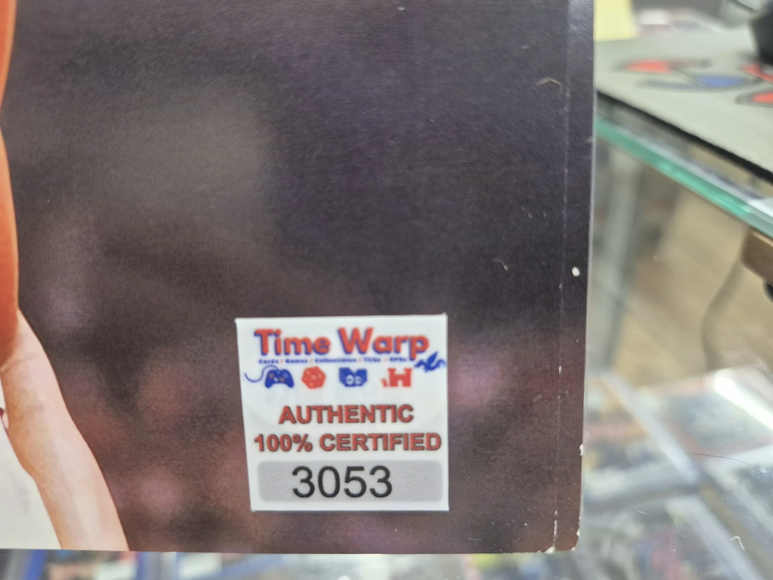 1000055346.jpg