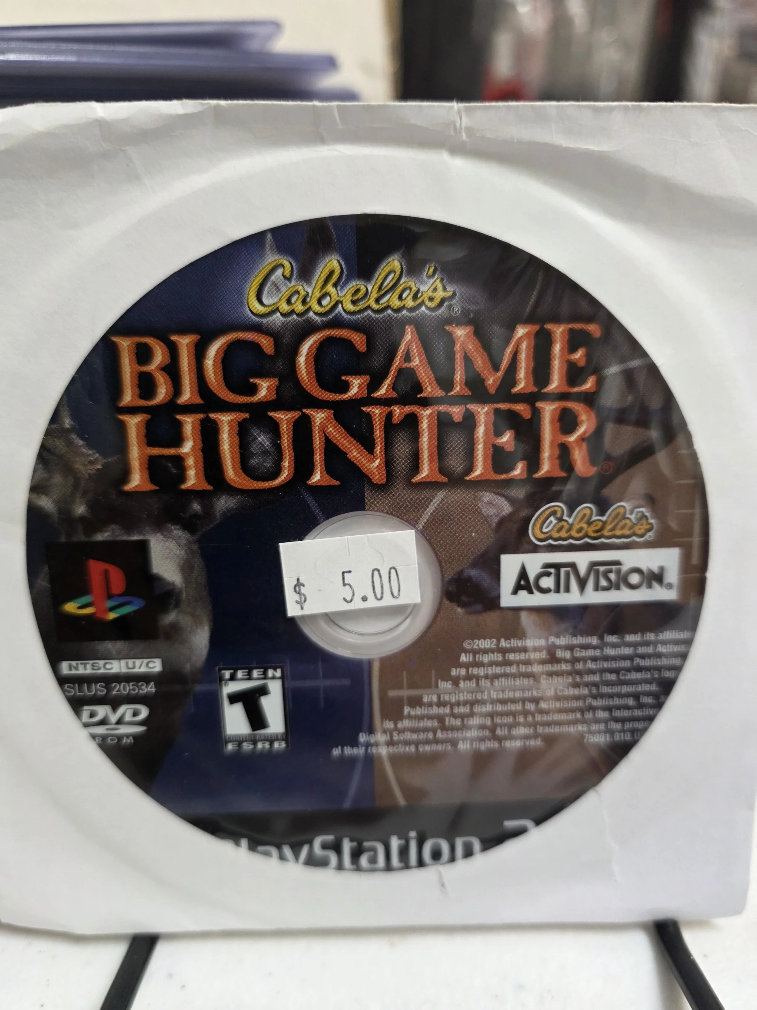 20260819_170141.jpg
