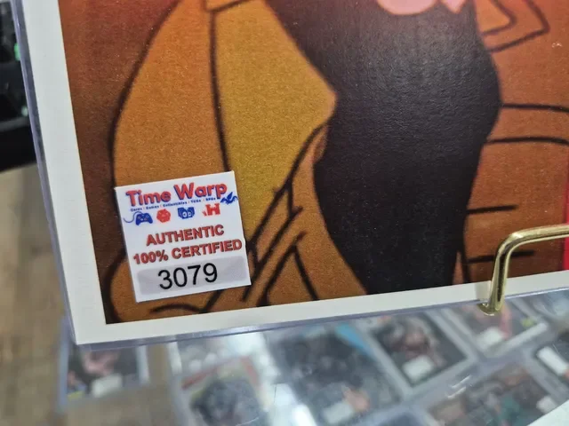 772270611_2301654880672285_6424353823920134351_n.webp