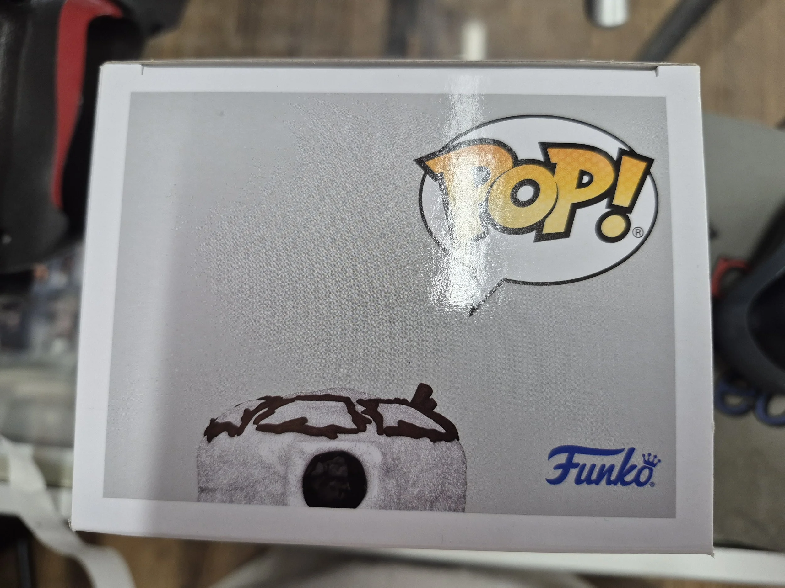 1000046645.jpg