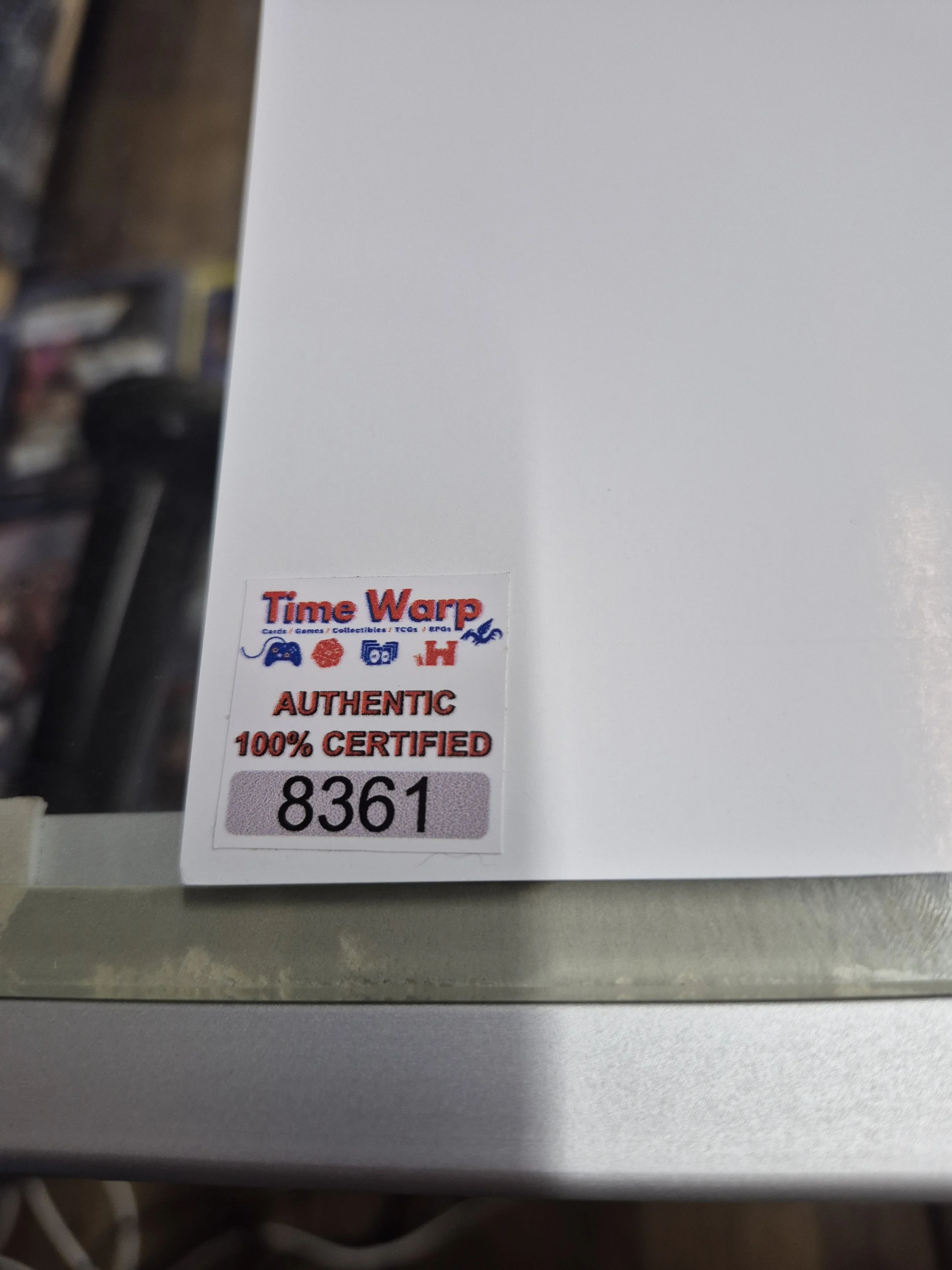 1000057537.jpg