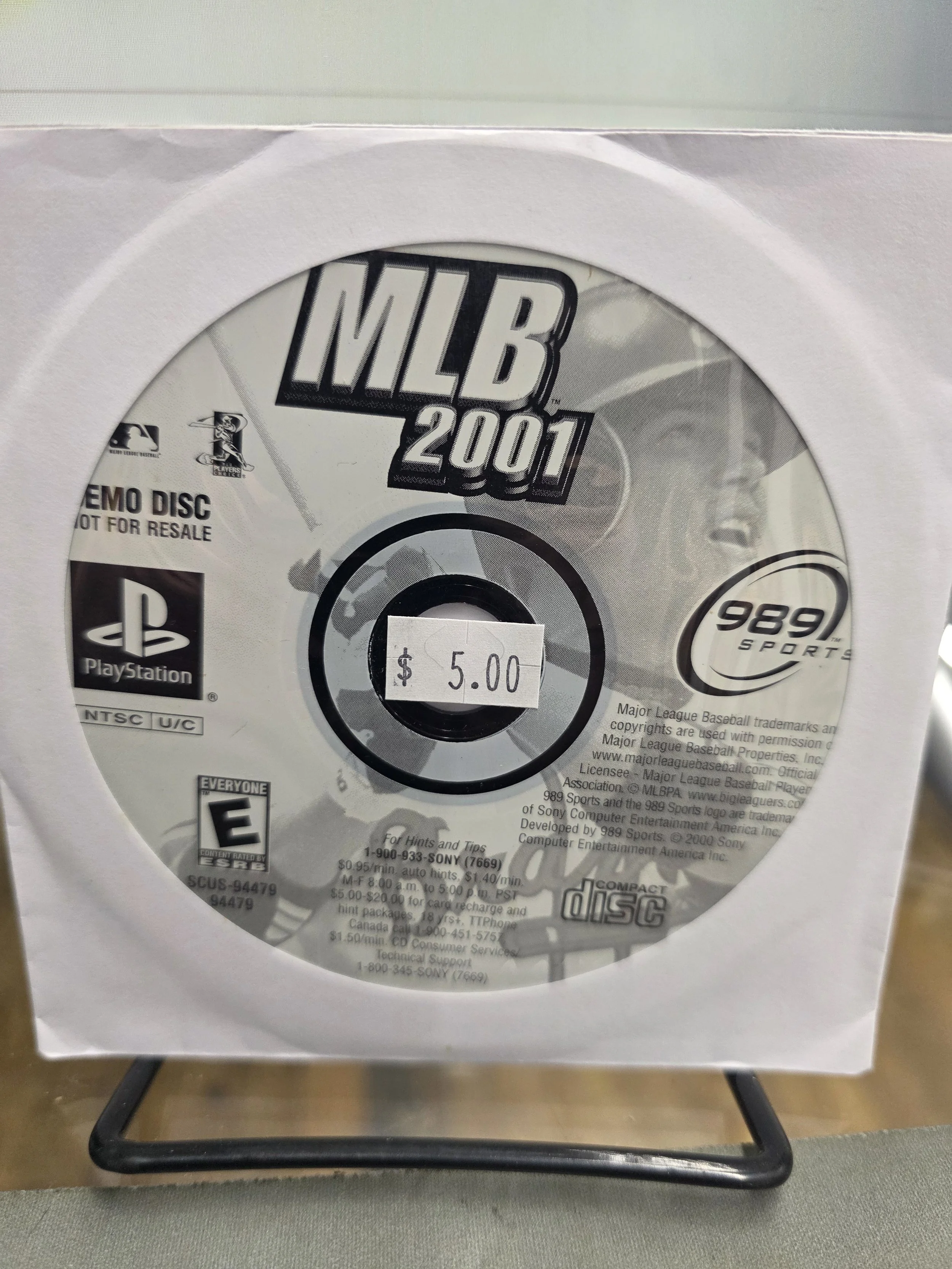 20260818_152753.jpg