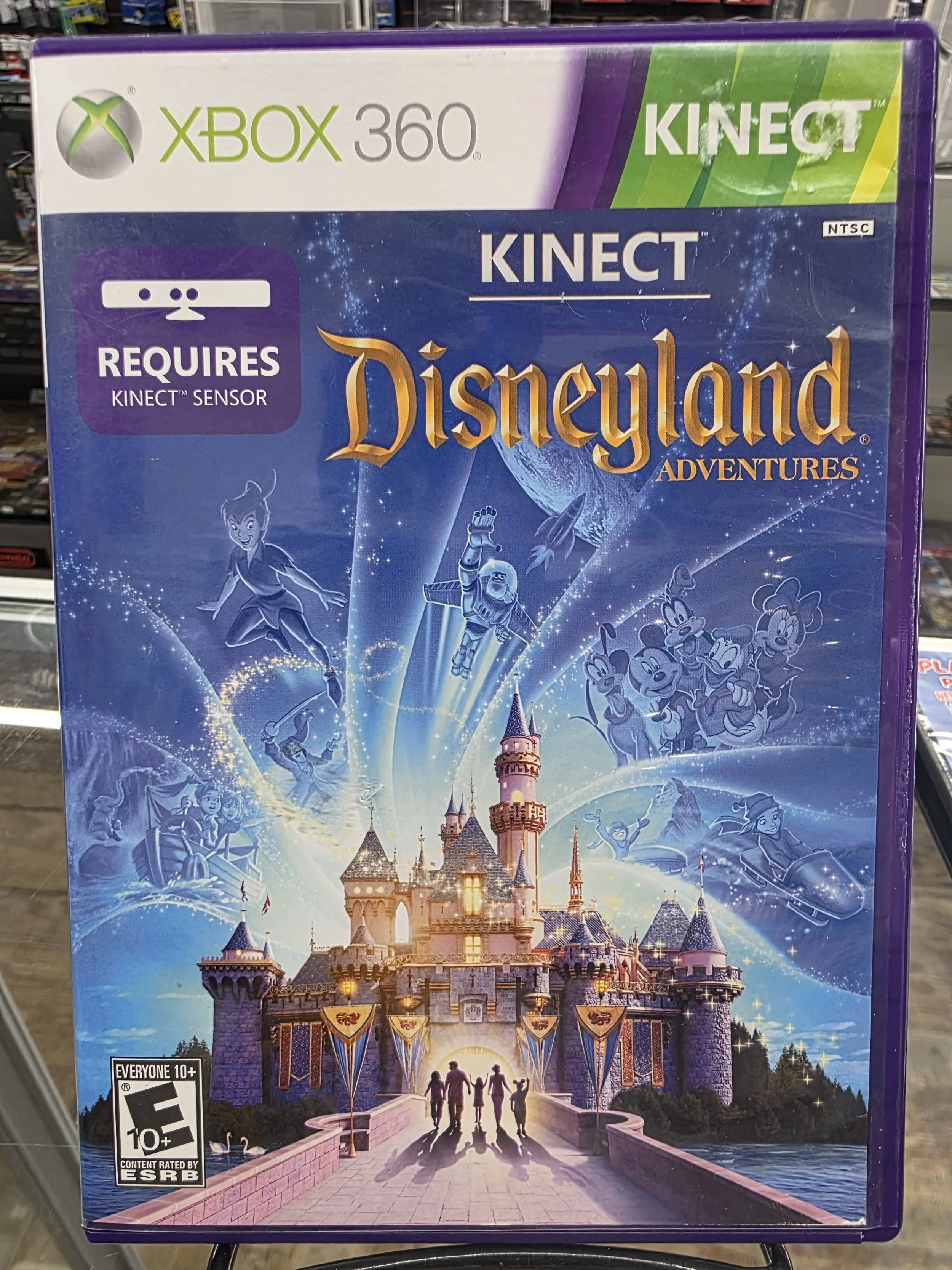11678.jpg