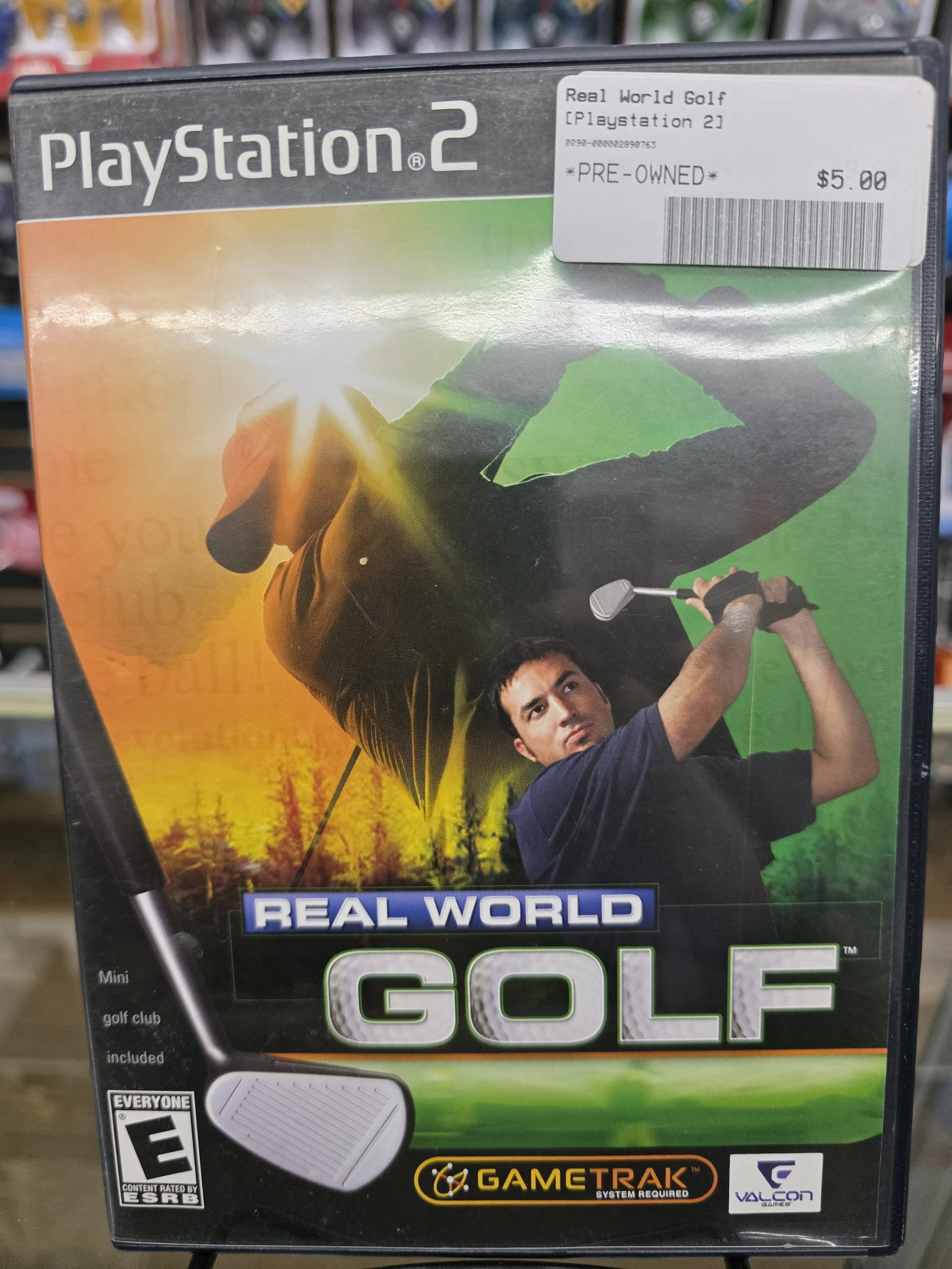 9442.jpg