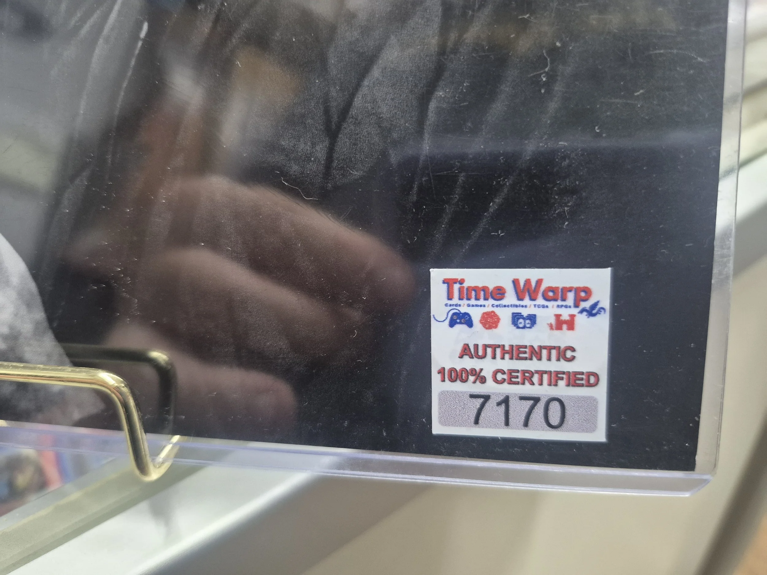1000047881.jpg