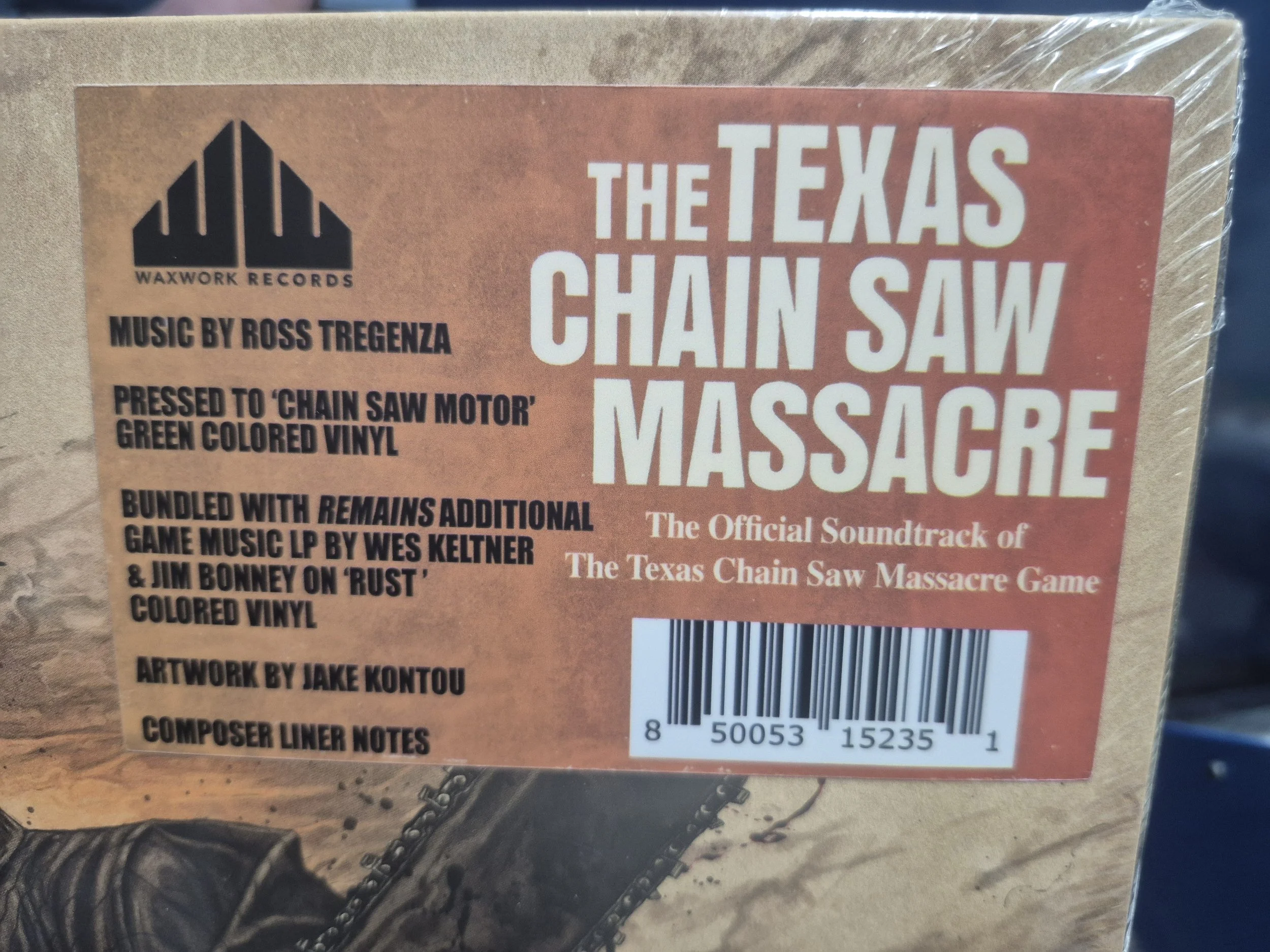 1000069298.jpg