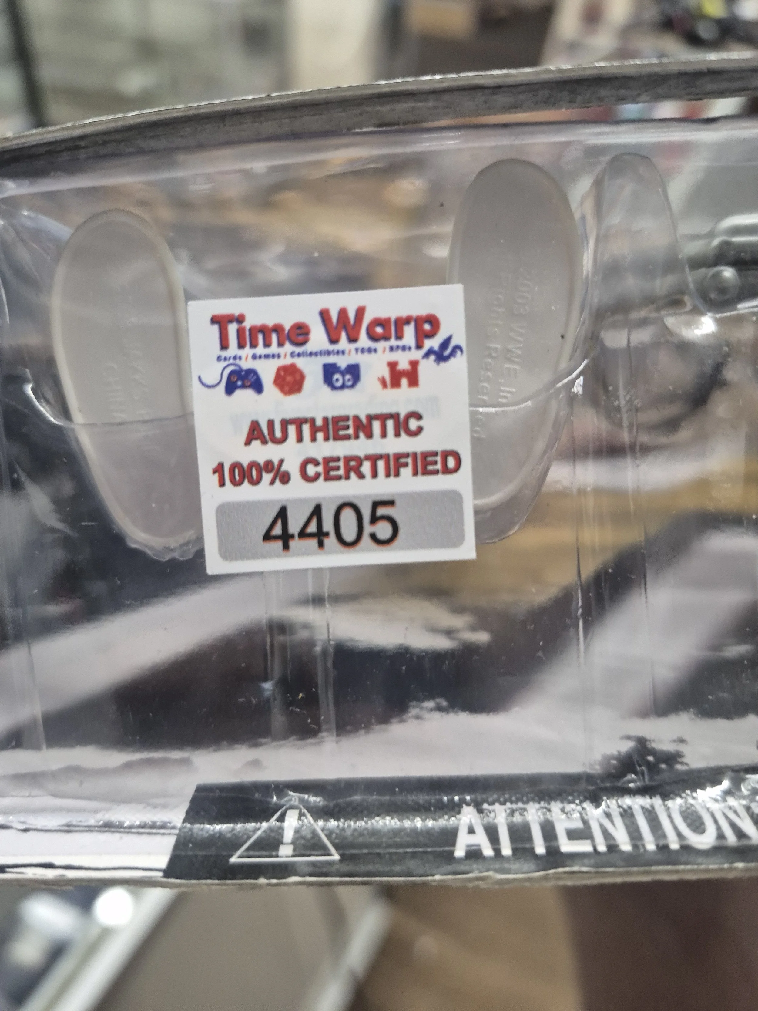 1000039034.jpg