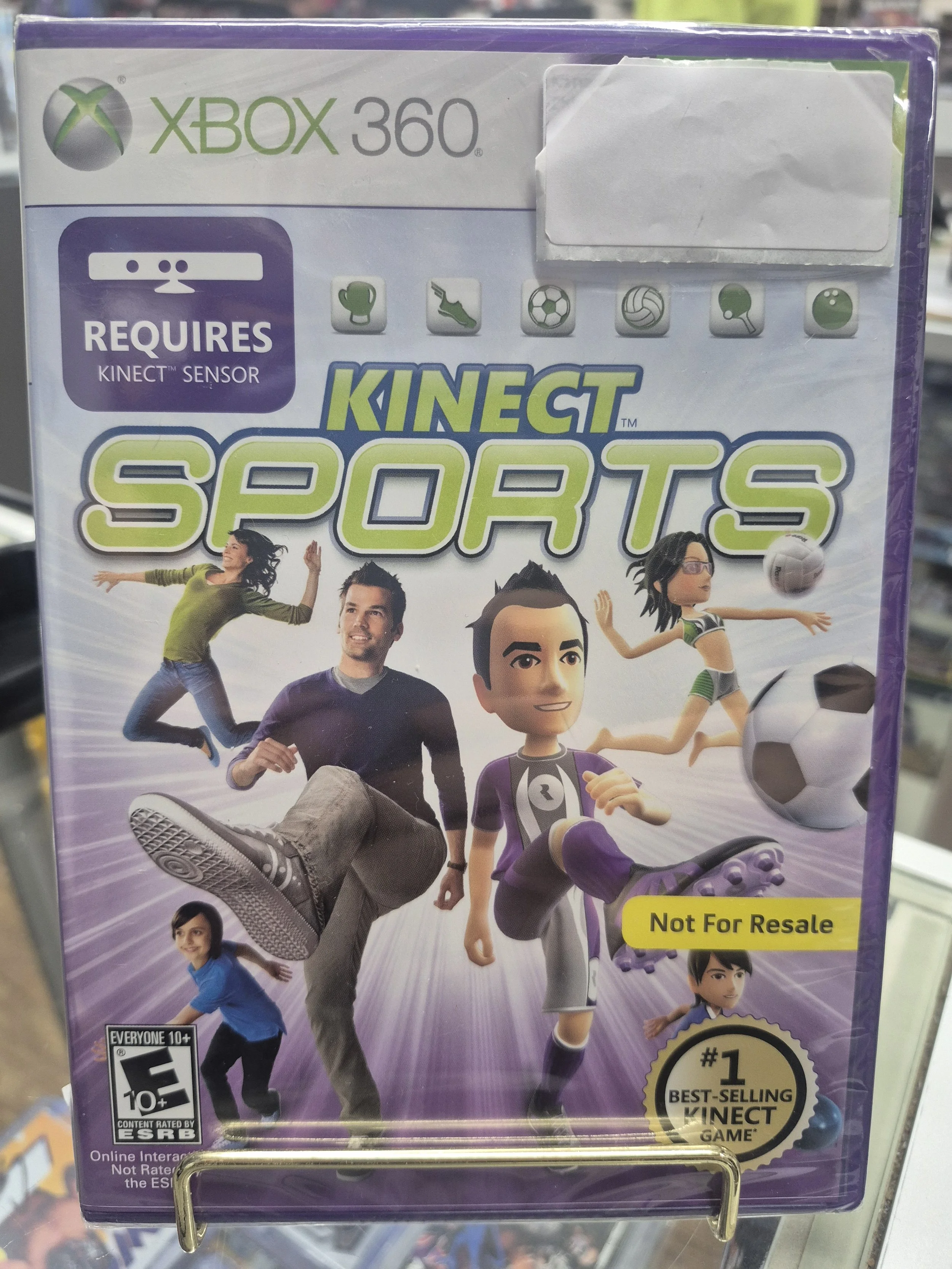 1000047563.jpg
