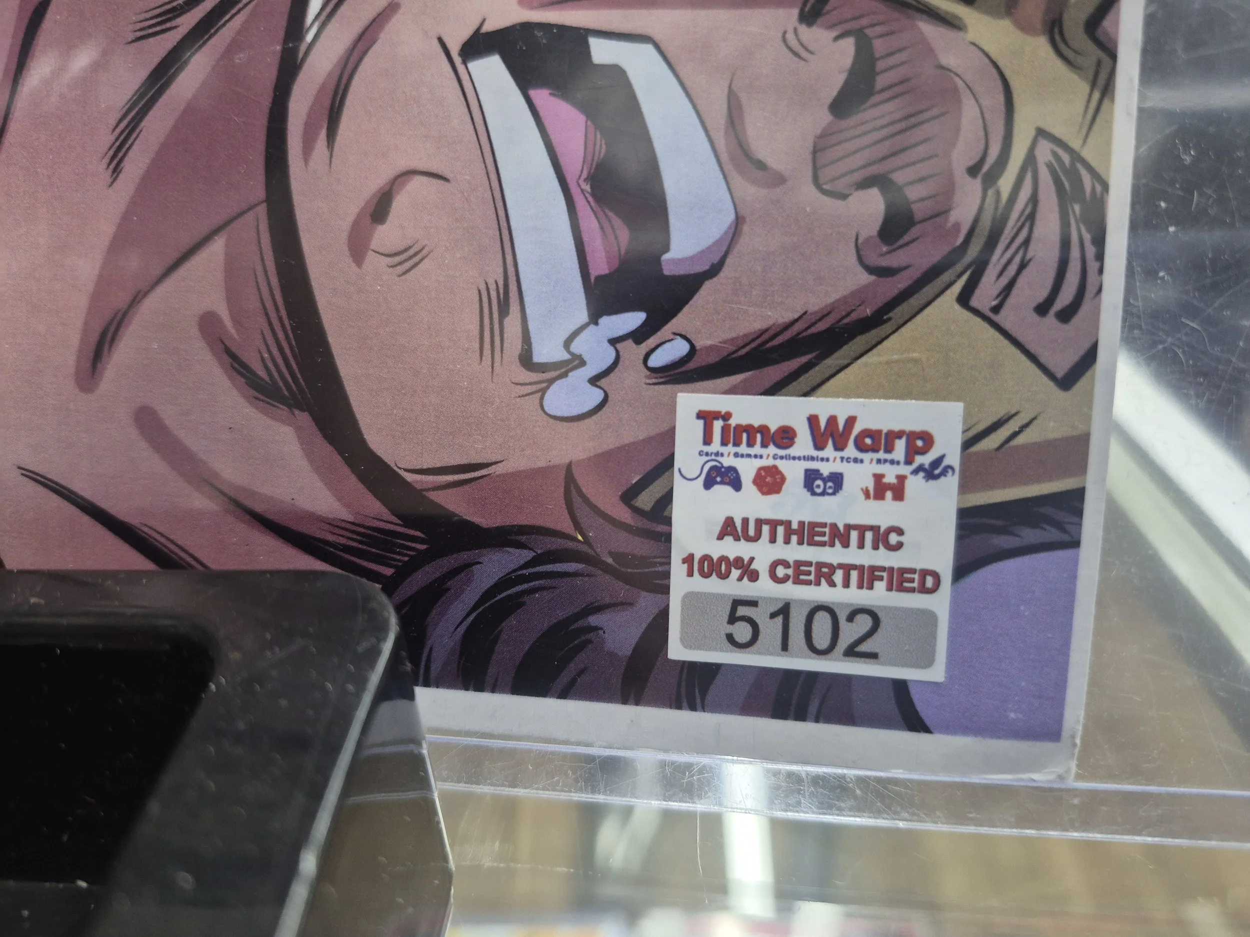 1000040961.jpg