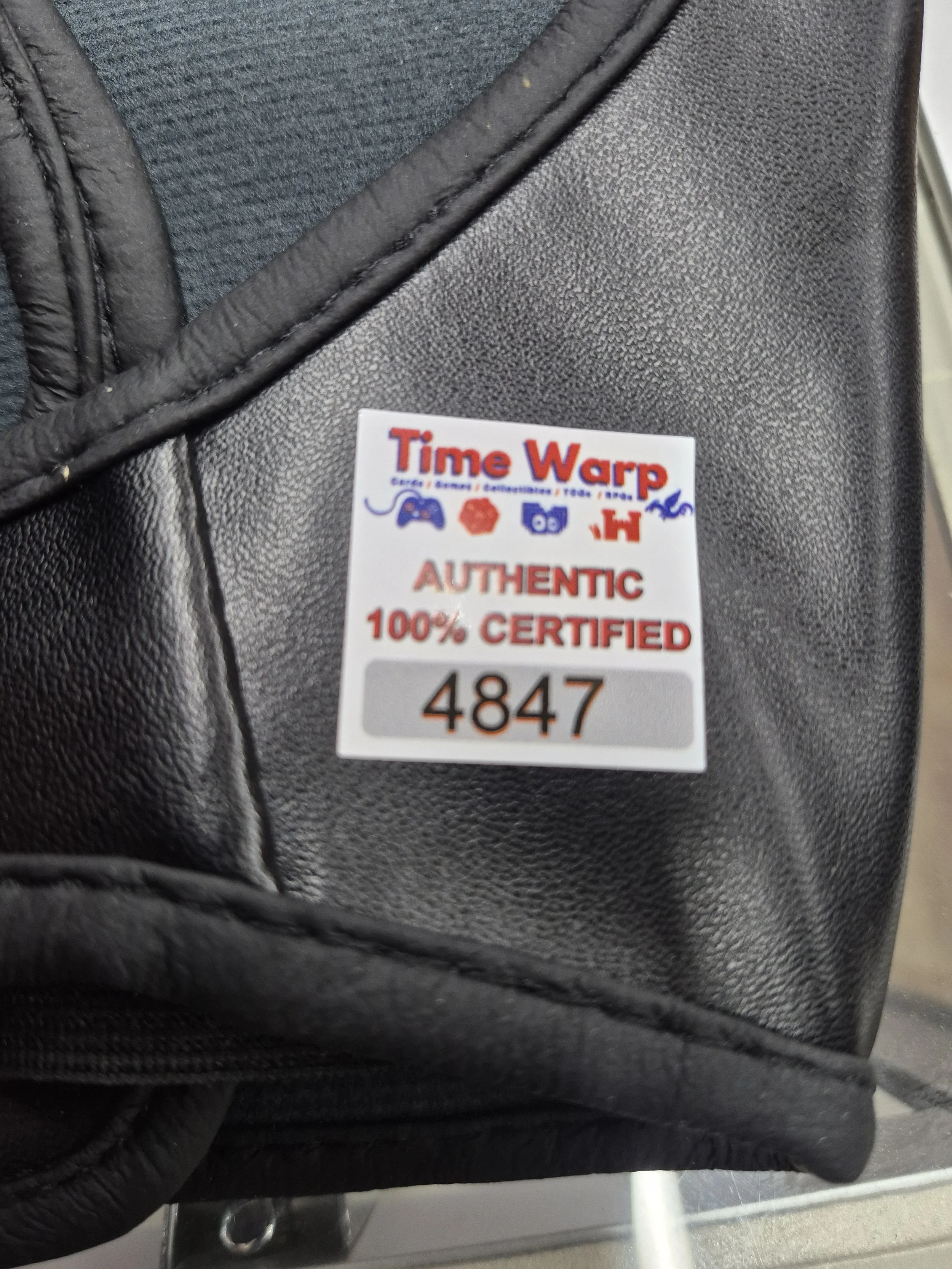 1000040179.jpg