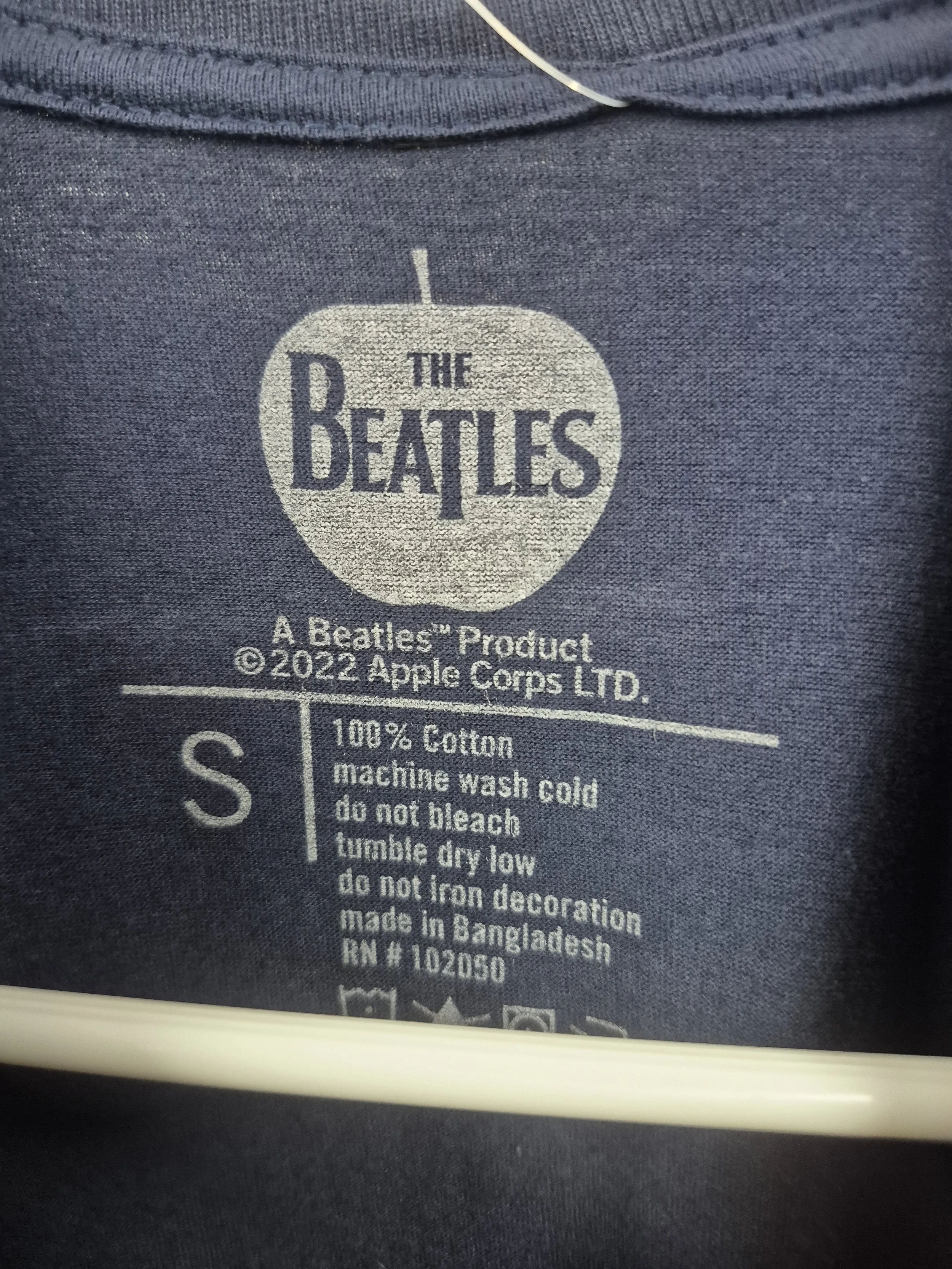 1000056149.jpg
