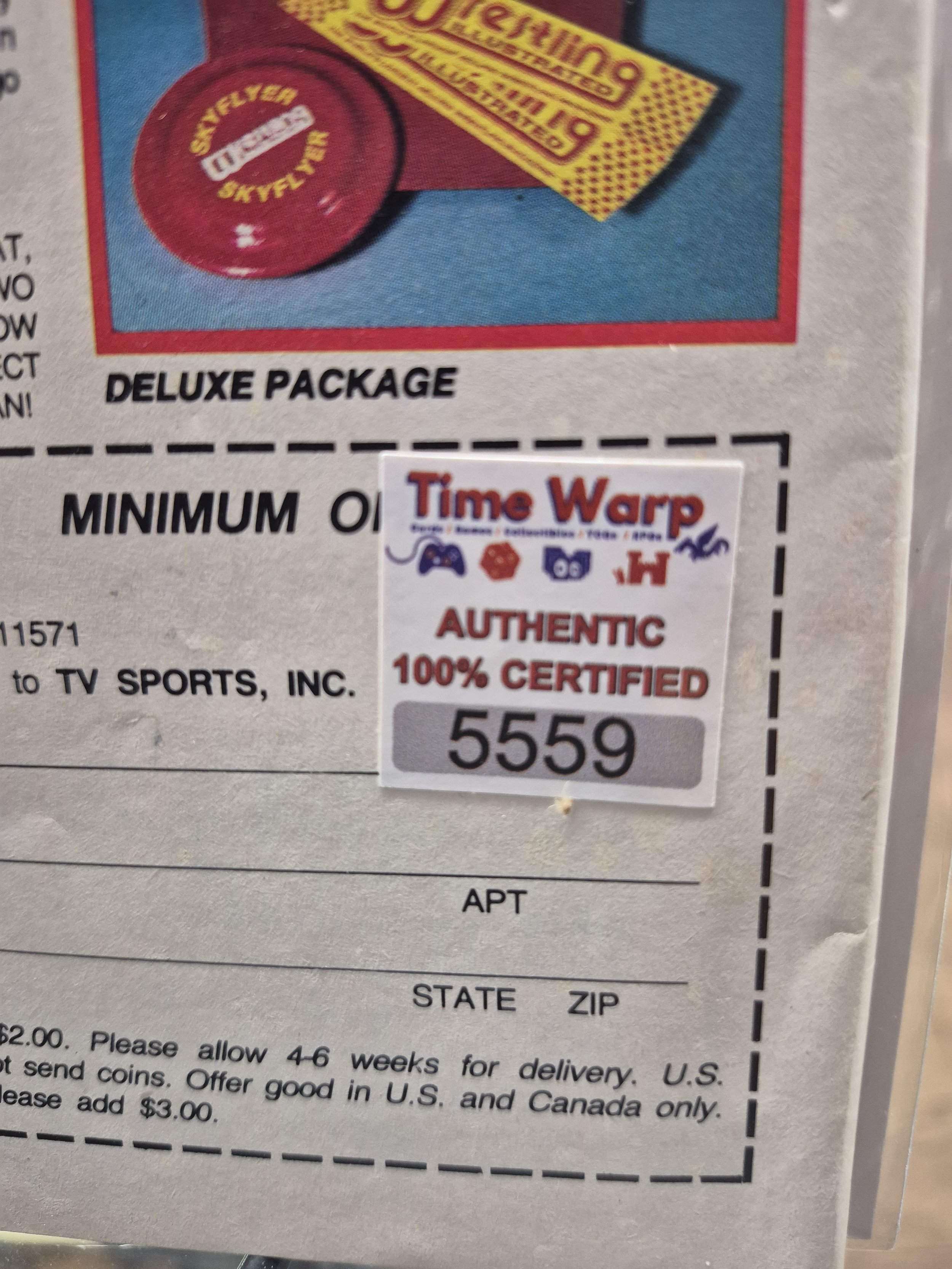 1000043332.jpg