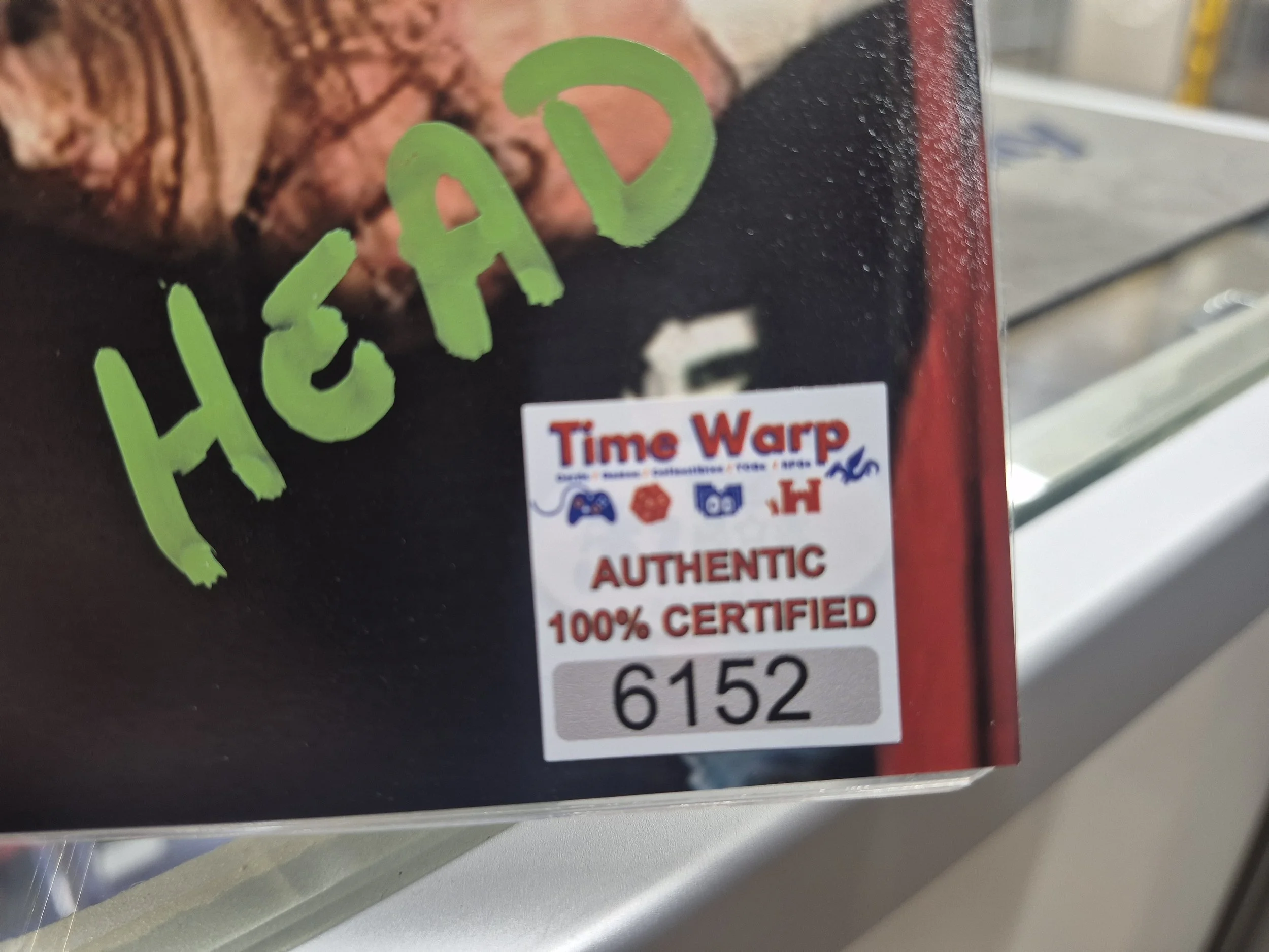 1000047886.jpg
