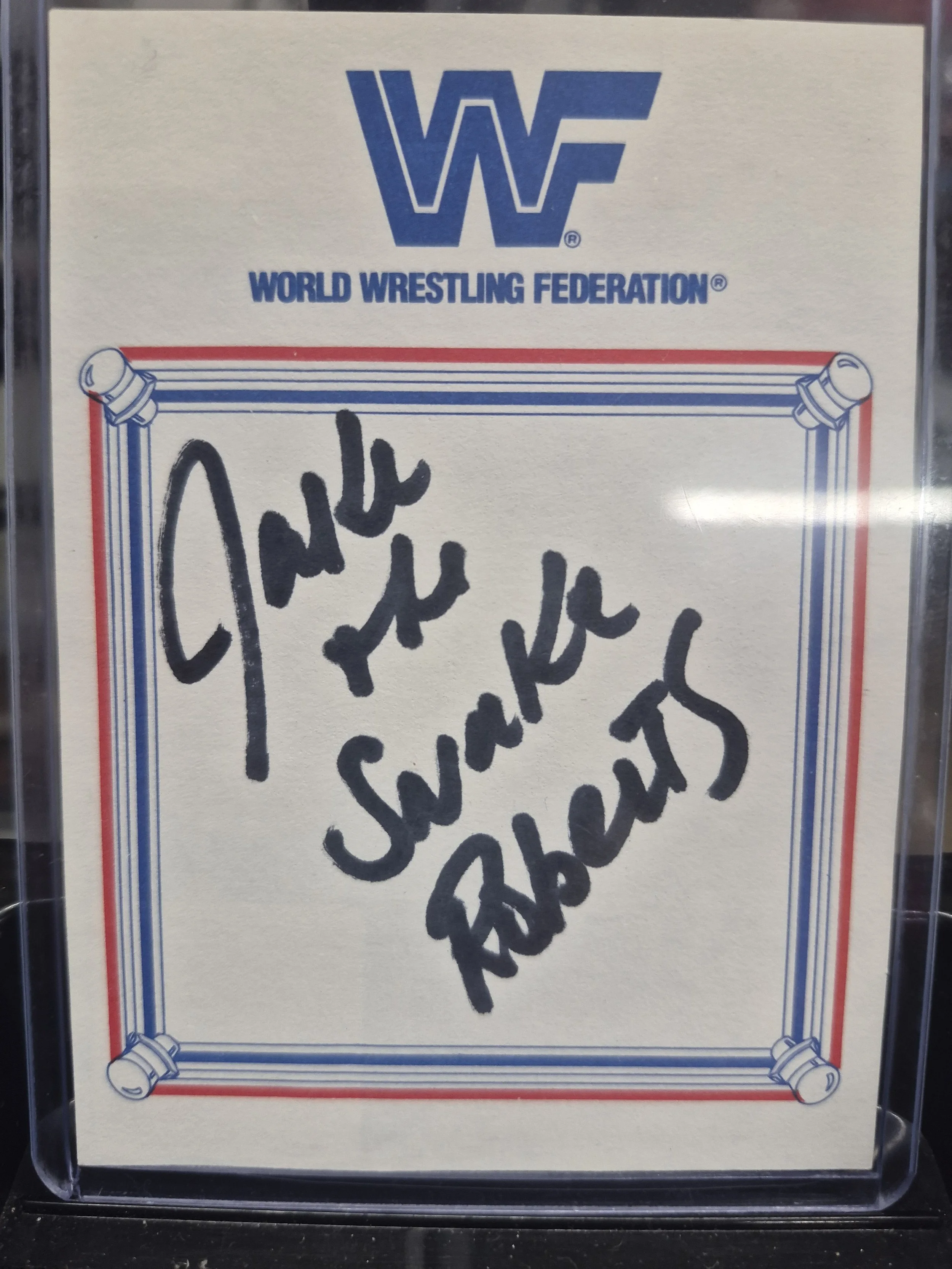 1000039184.jpg