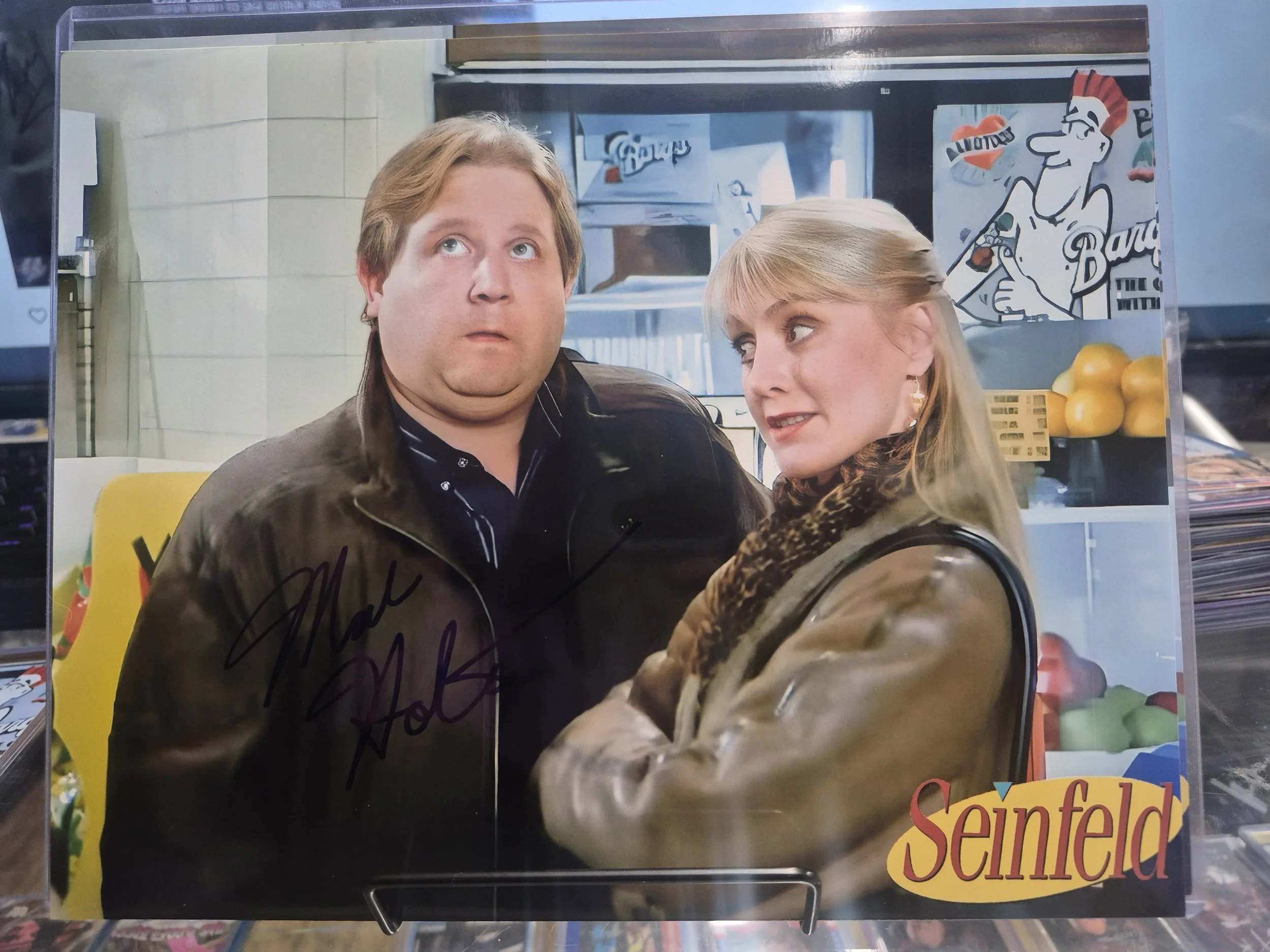 1000065602.jpg
