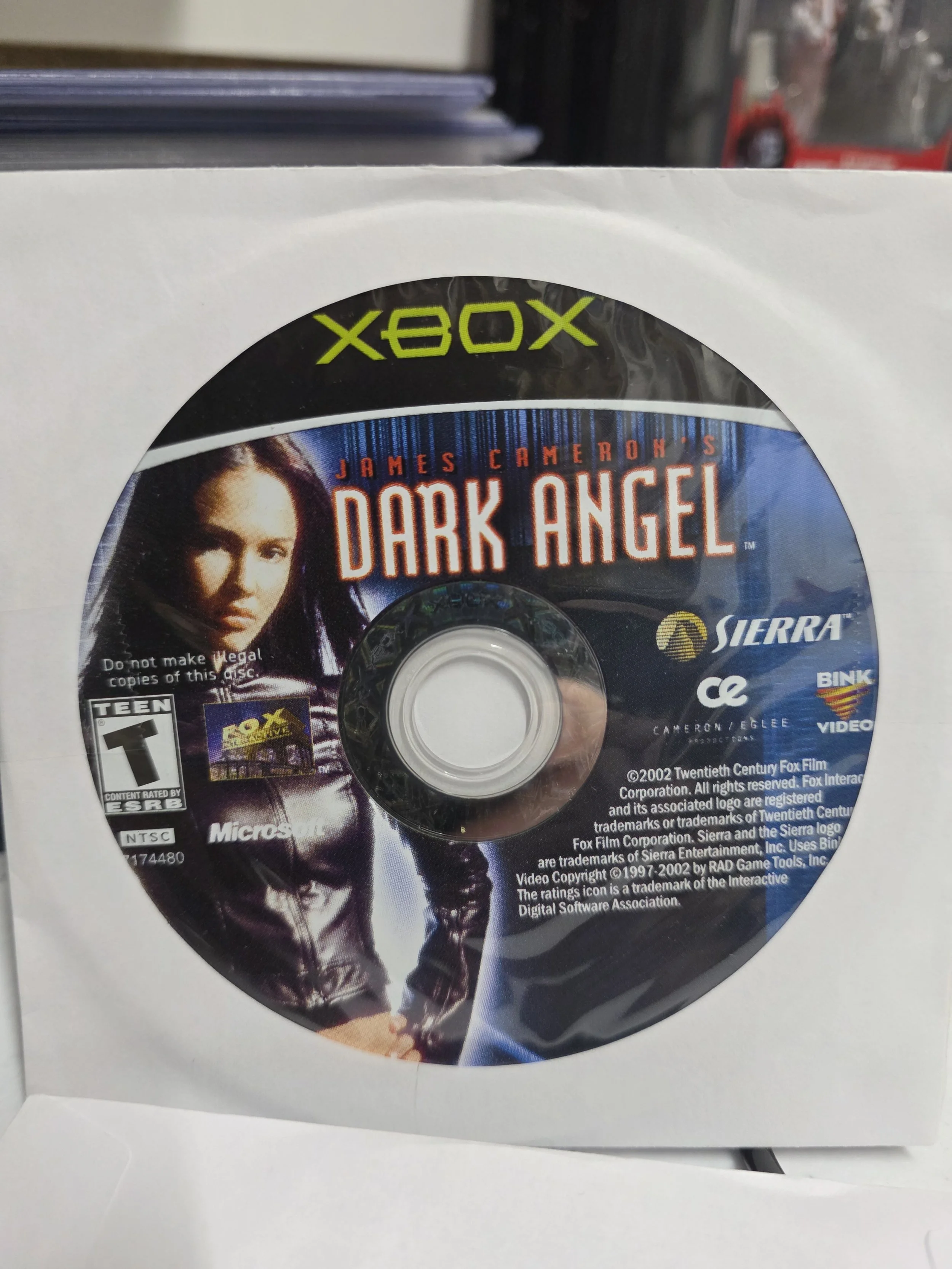 20260826_140843.jpg