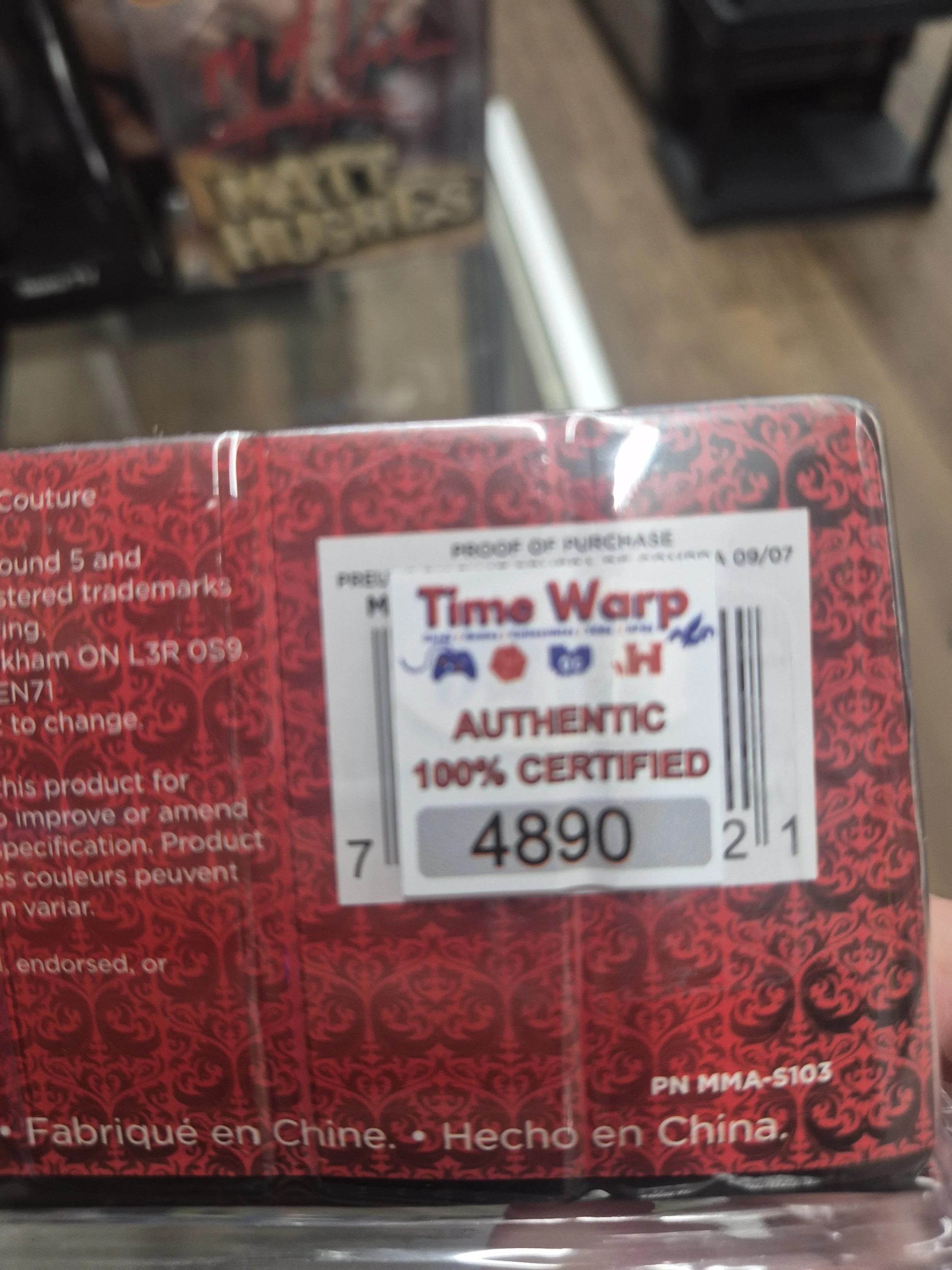 1000040327.jpg