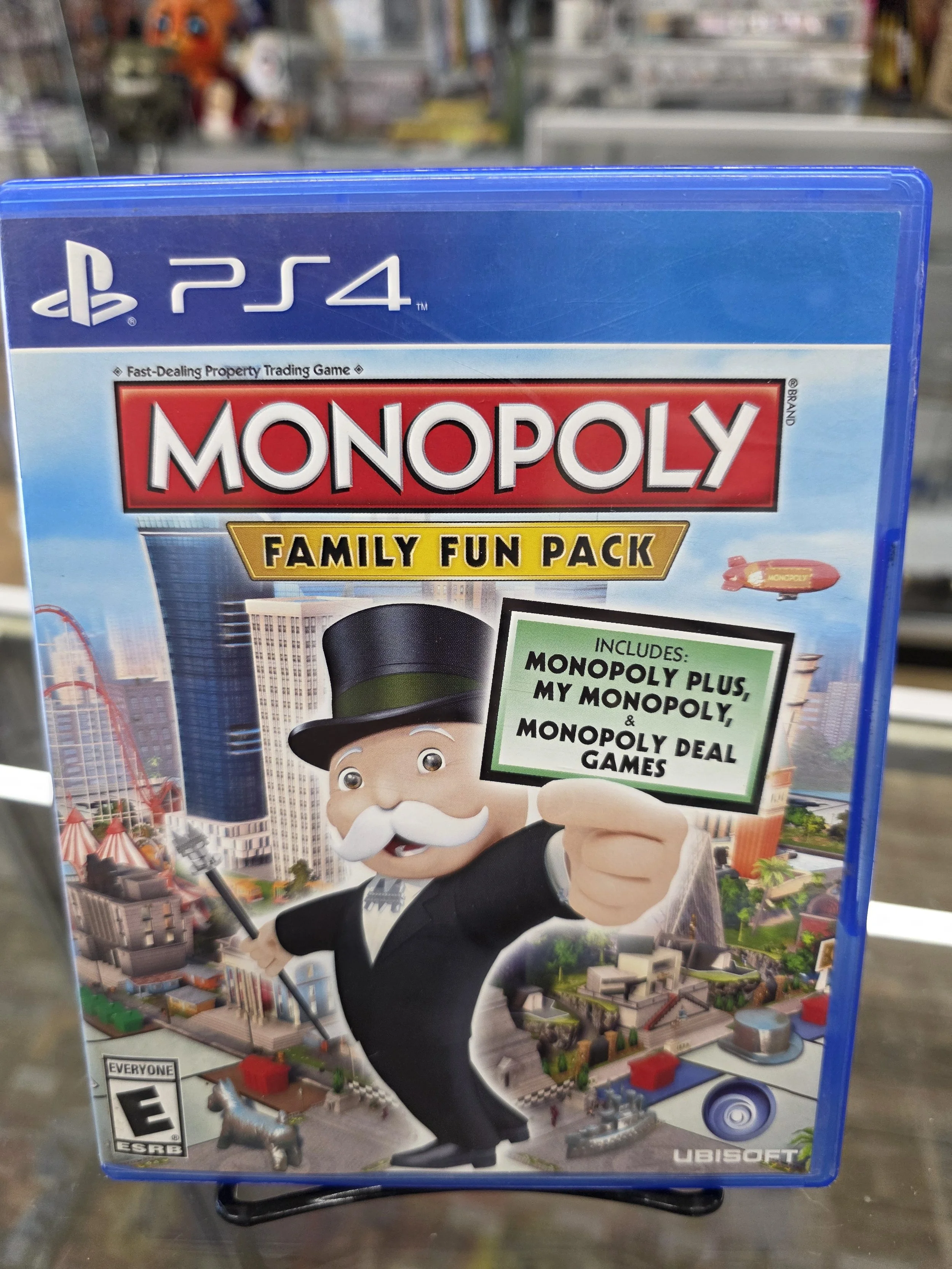 10260.jpg
