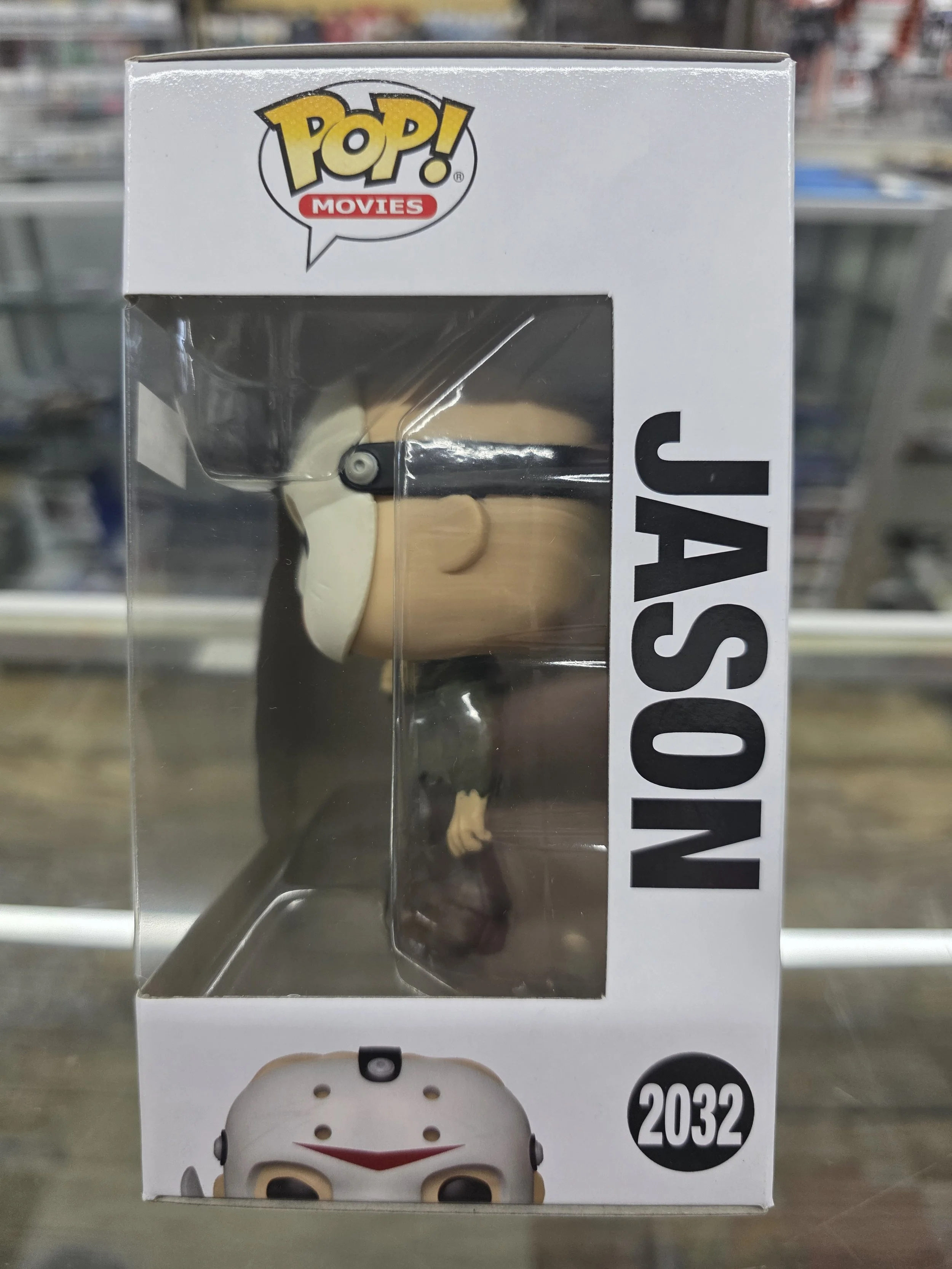 15591.jpg
