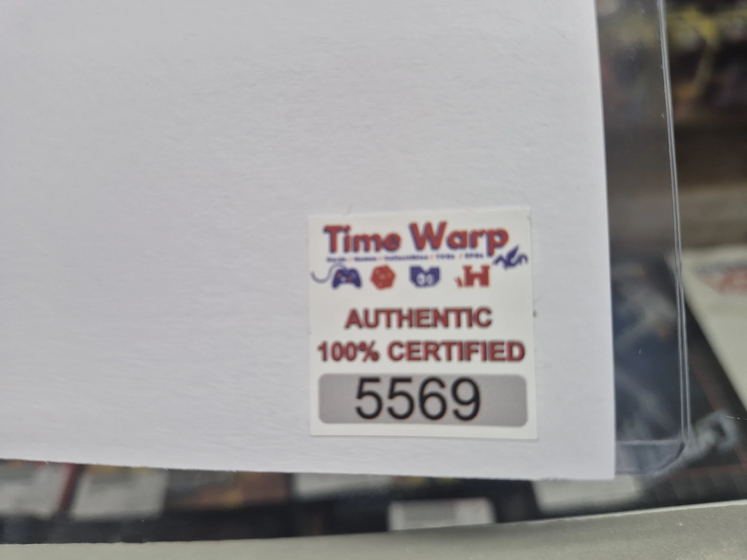 1000043400.jpg