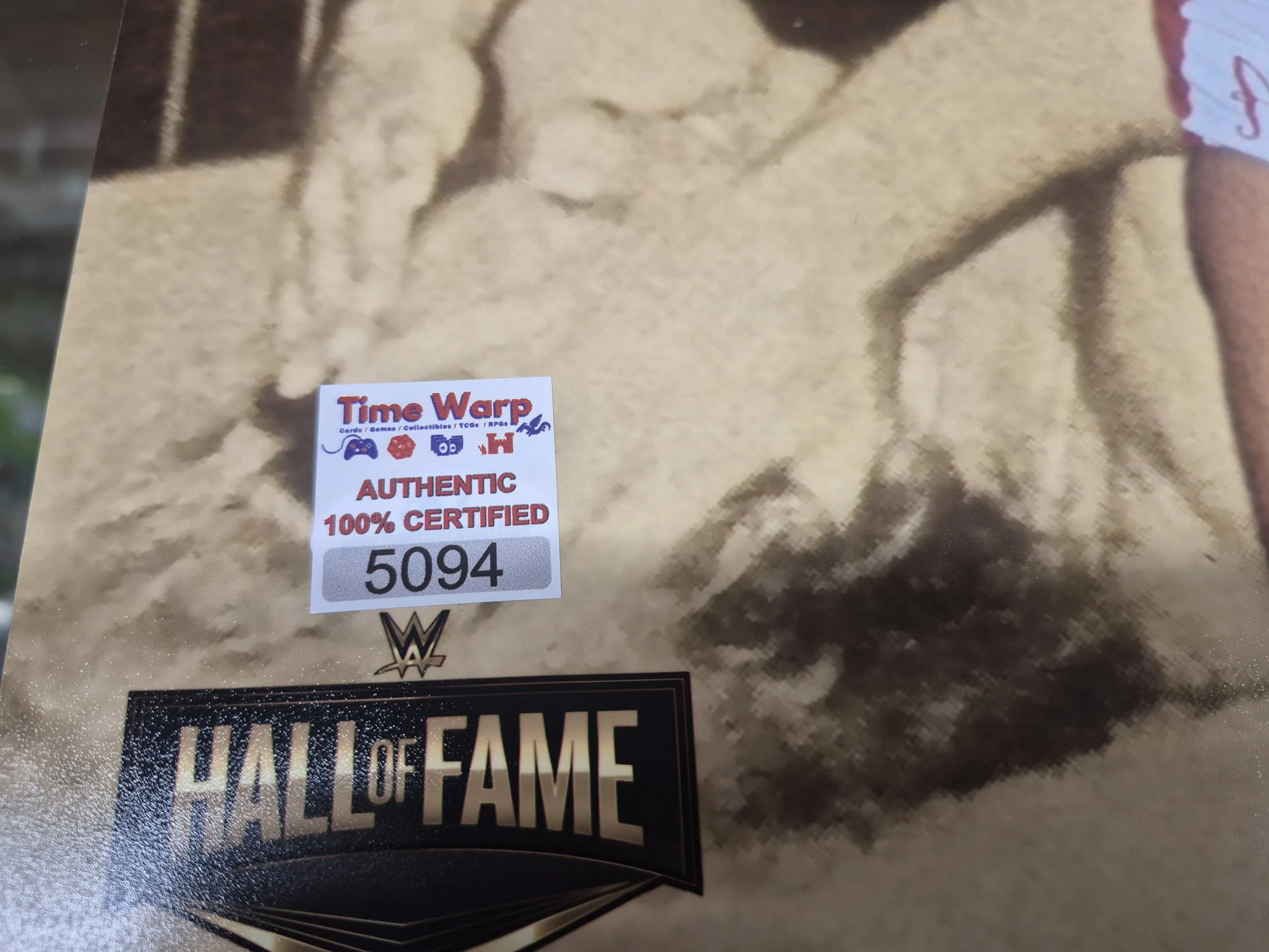 1000040935.jpg