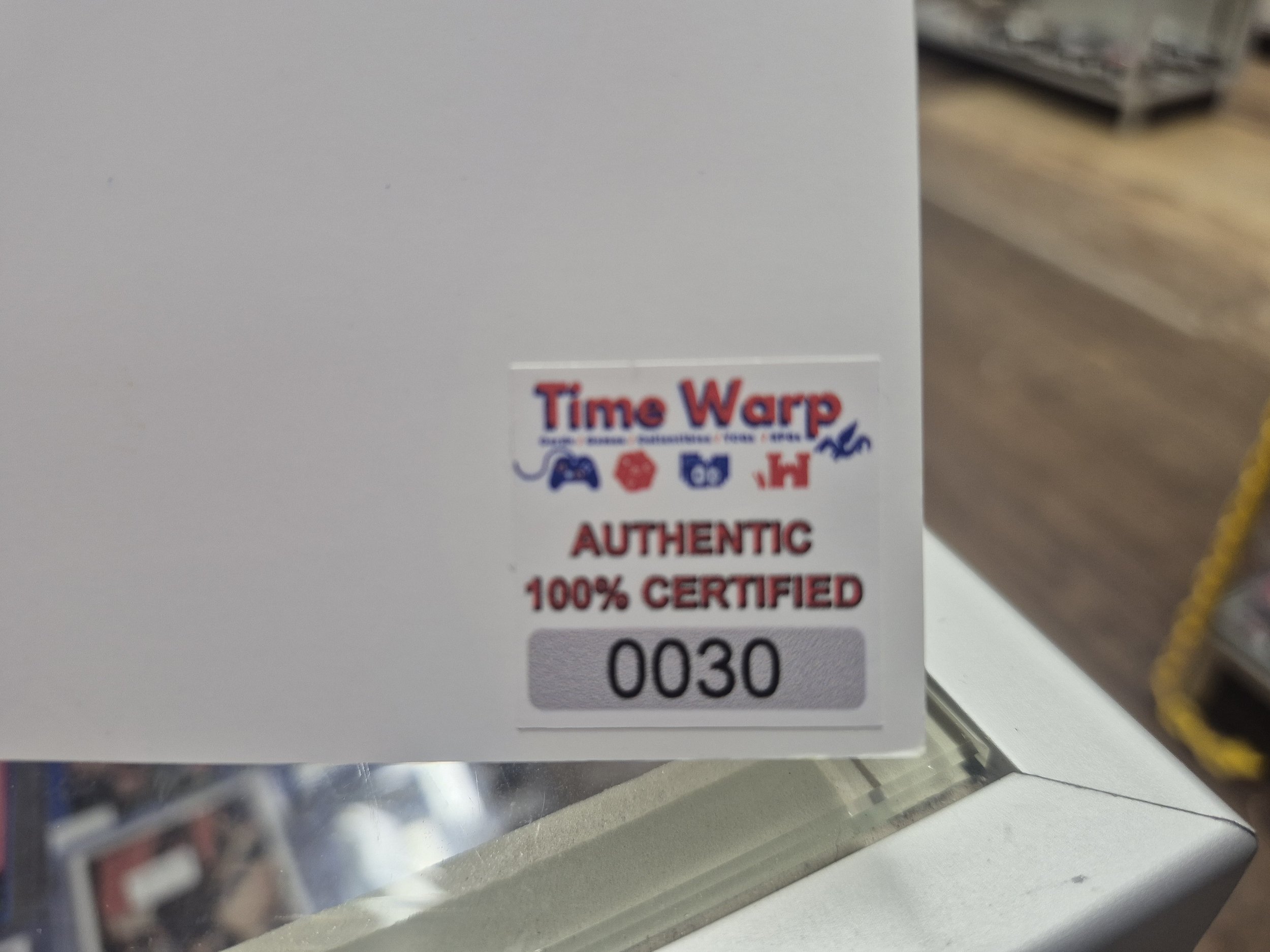 1000038802.jpg