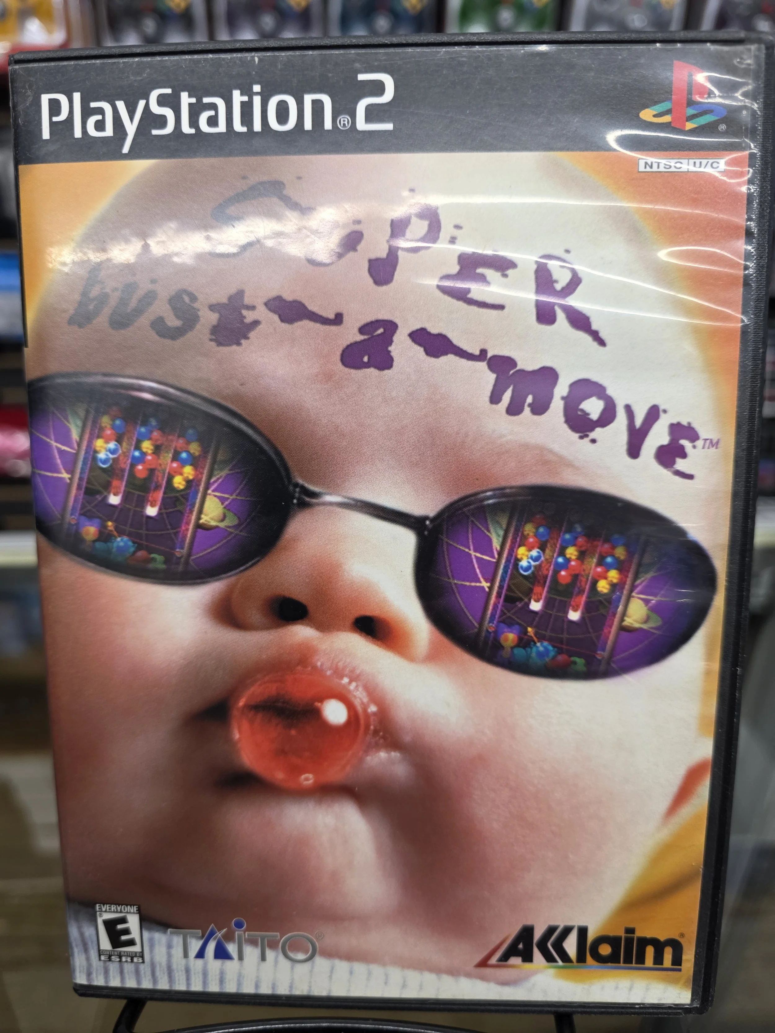 9484.jpg