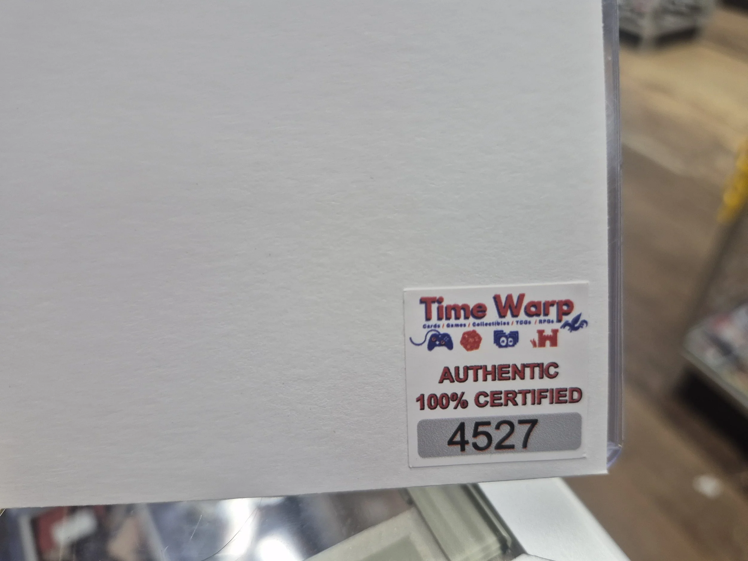 1000039509.jpg
