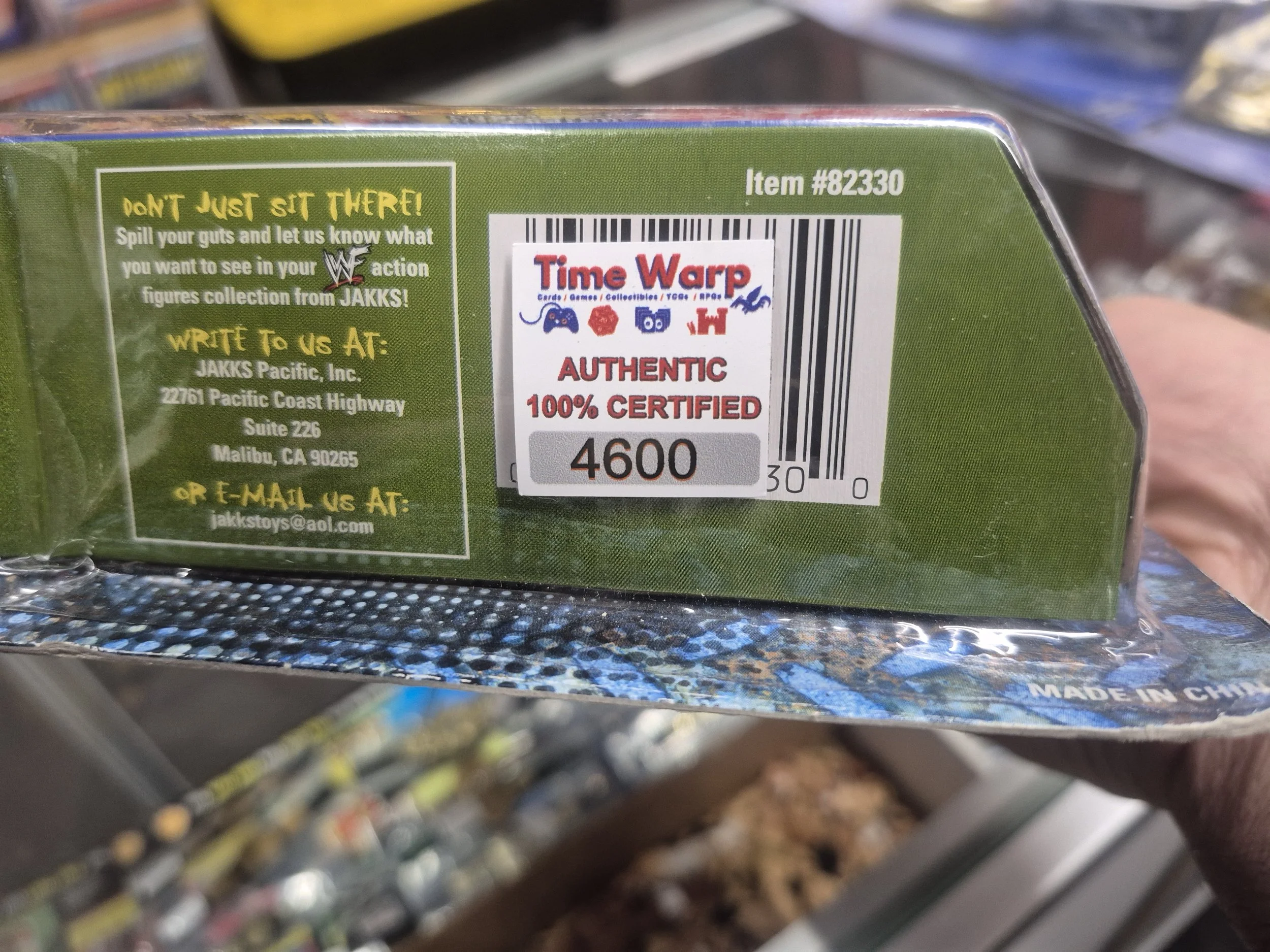 1000039661.jpg