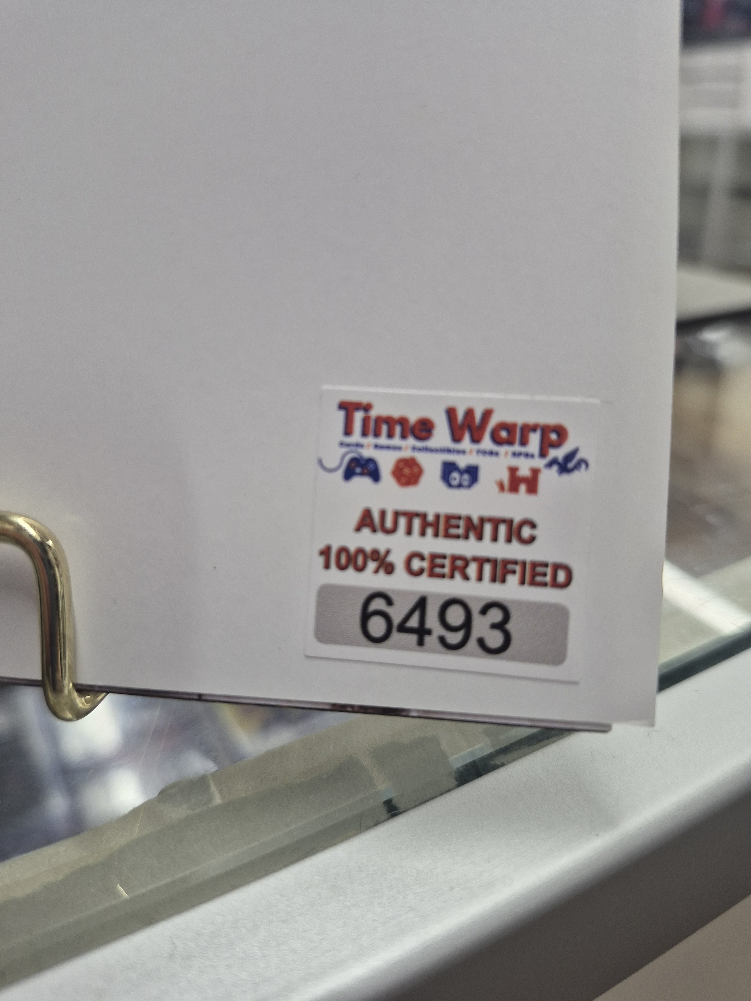 1000046676.jpg