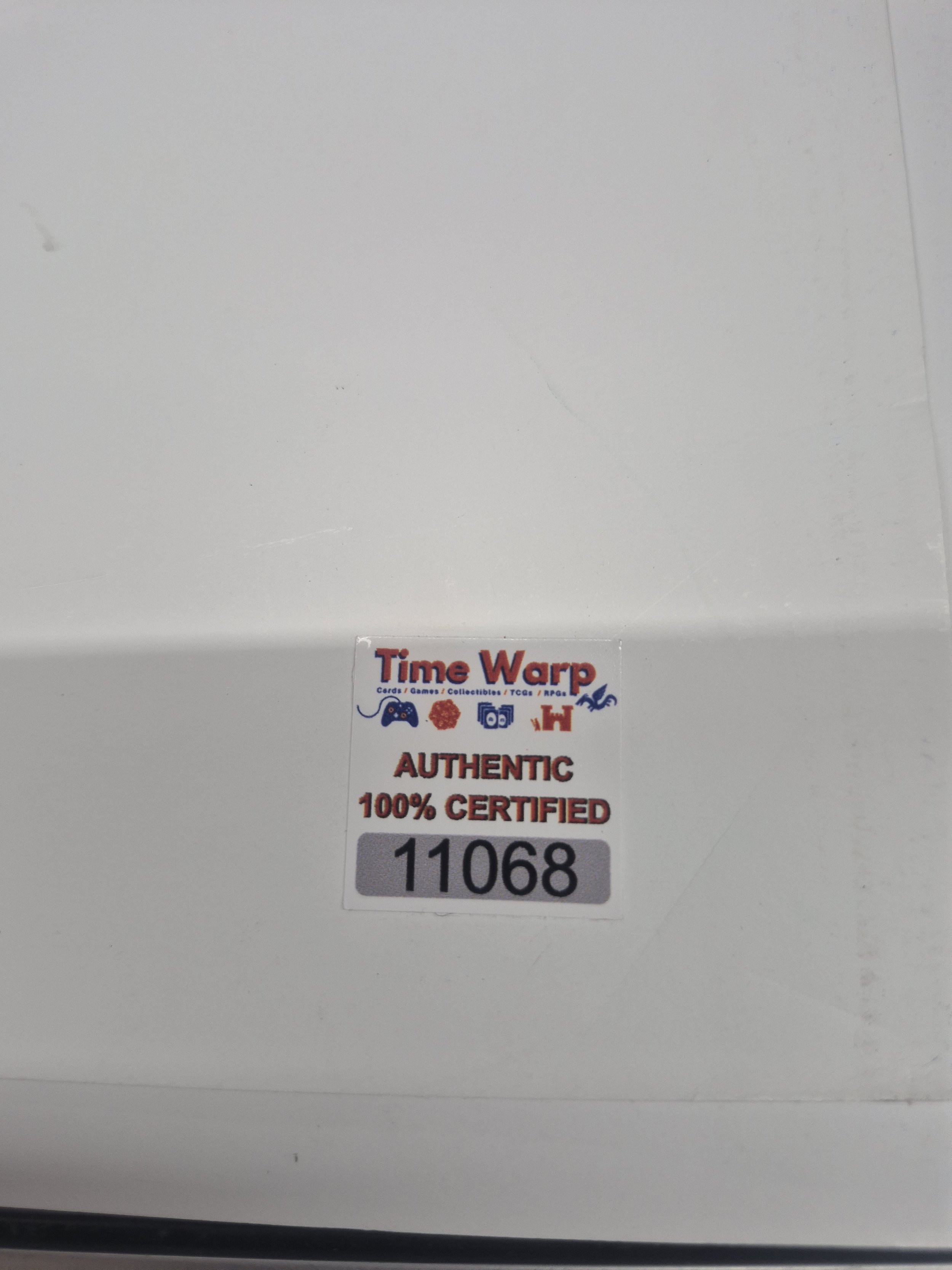 1000069228.jpg