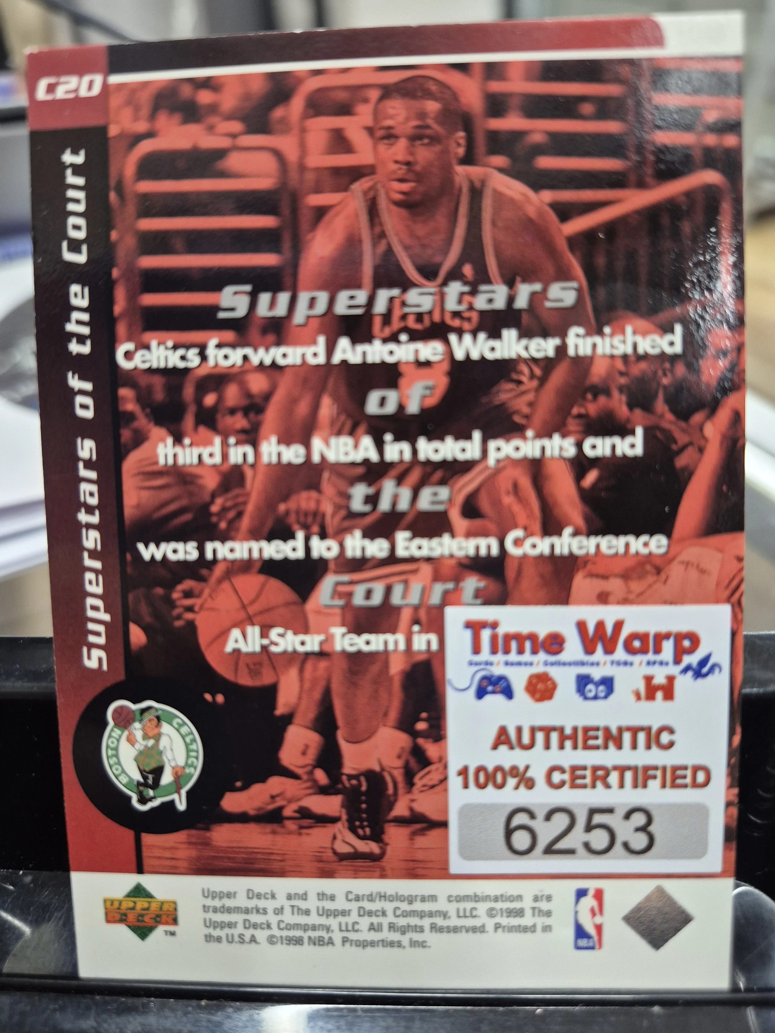 1000043802.jpg