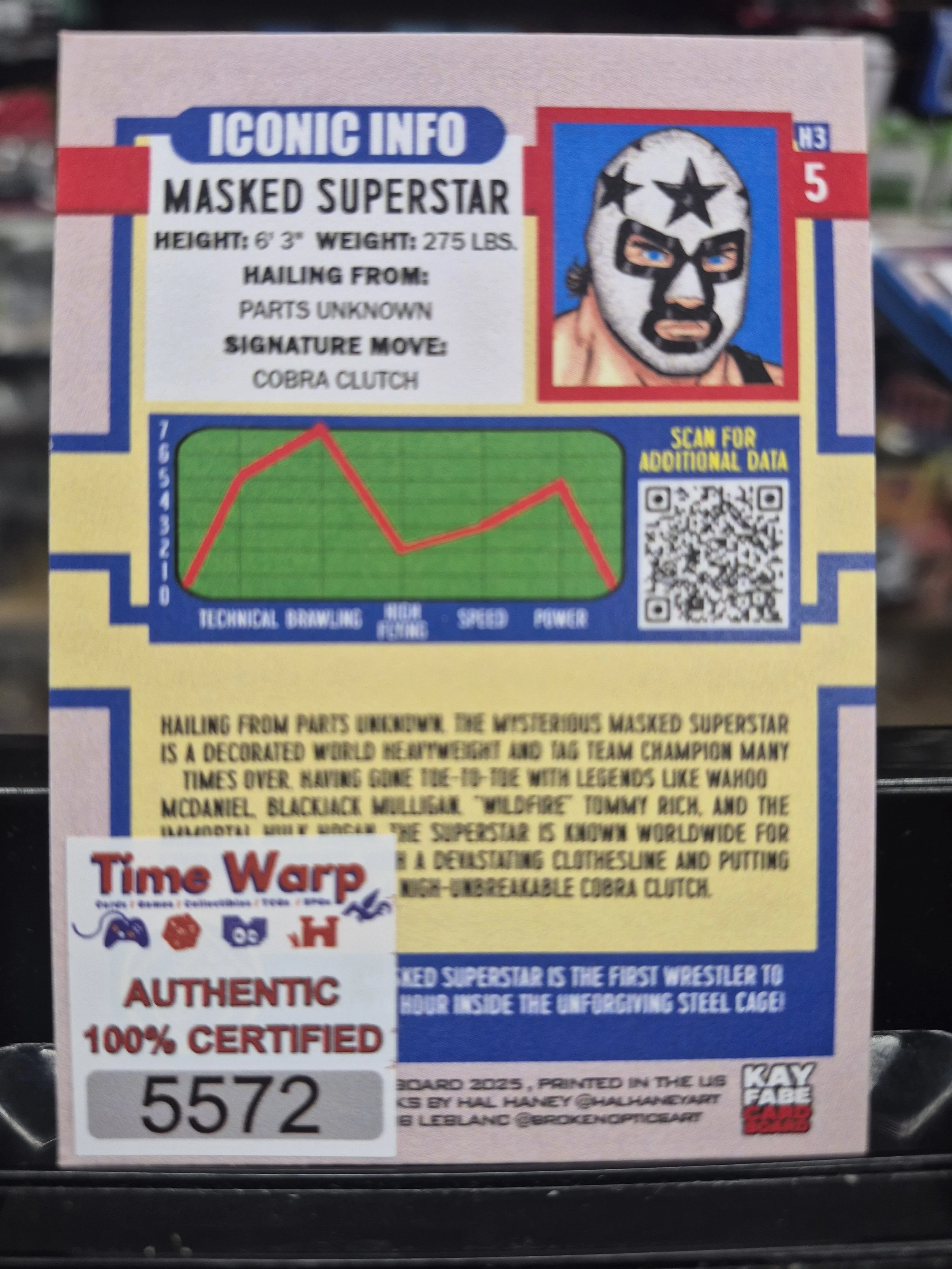 1000043392.jpg