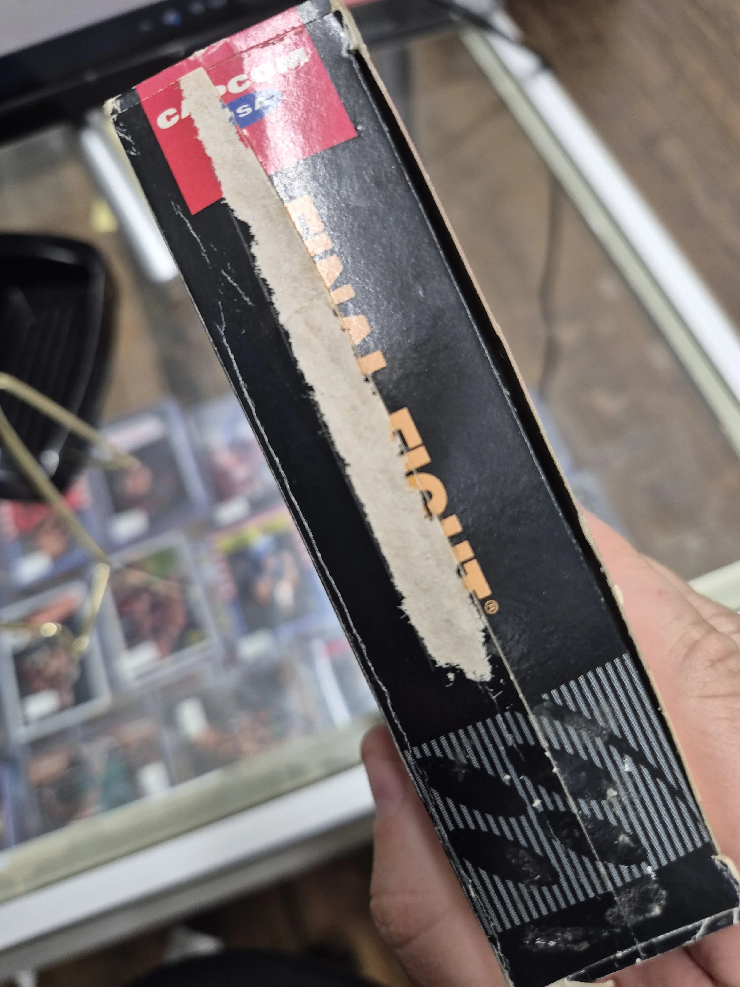1000047011.jpg
