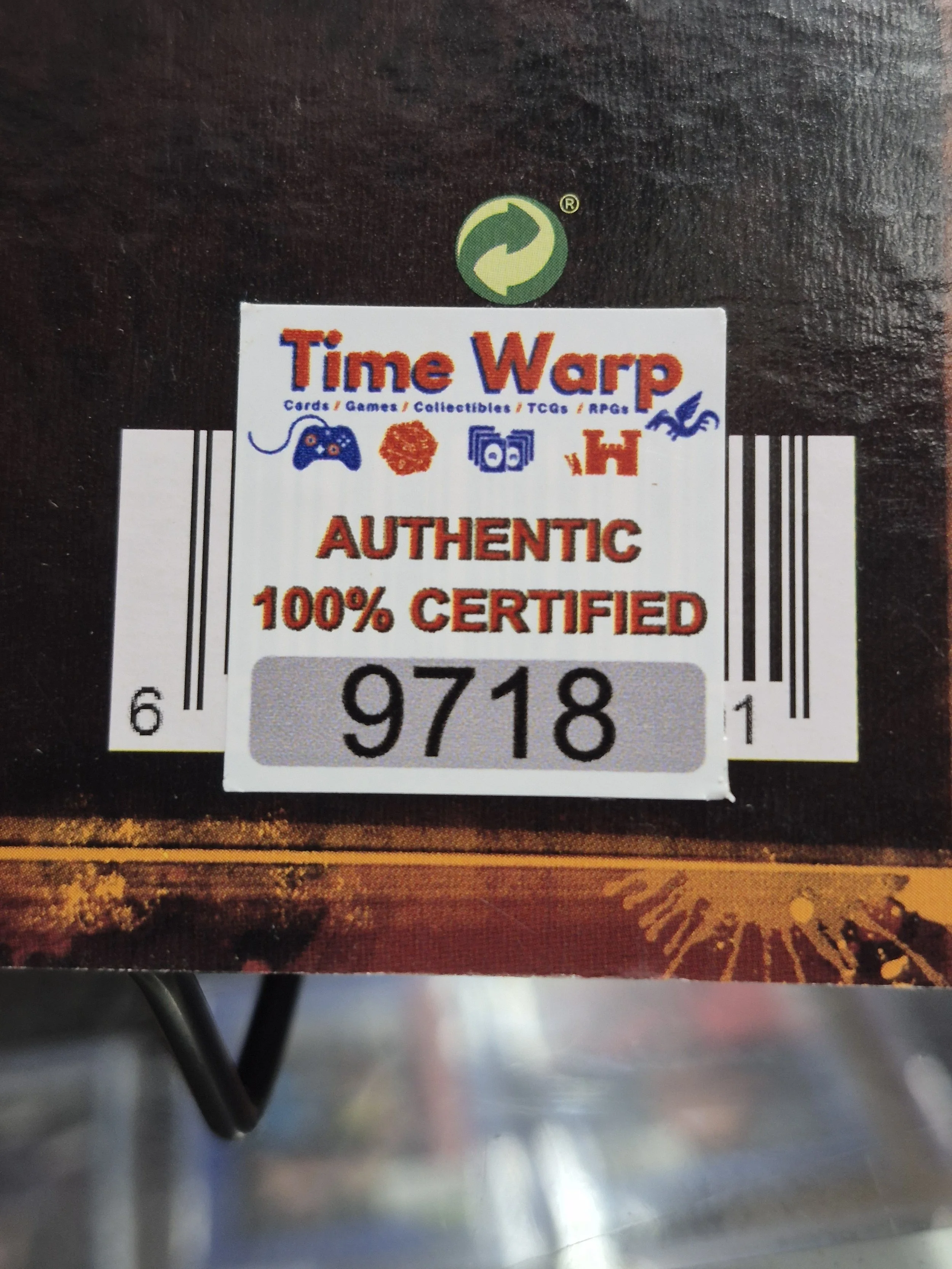 1000065717.jpg