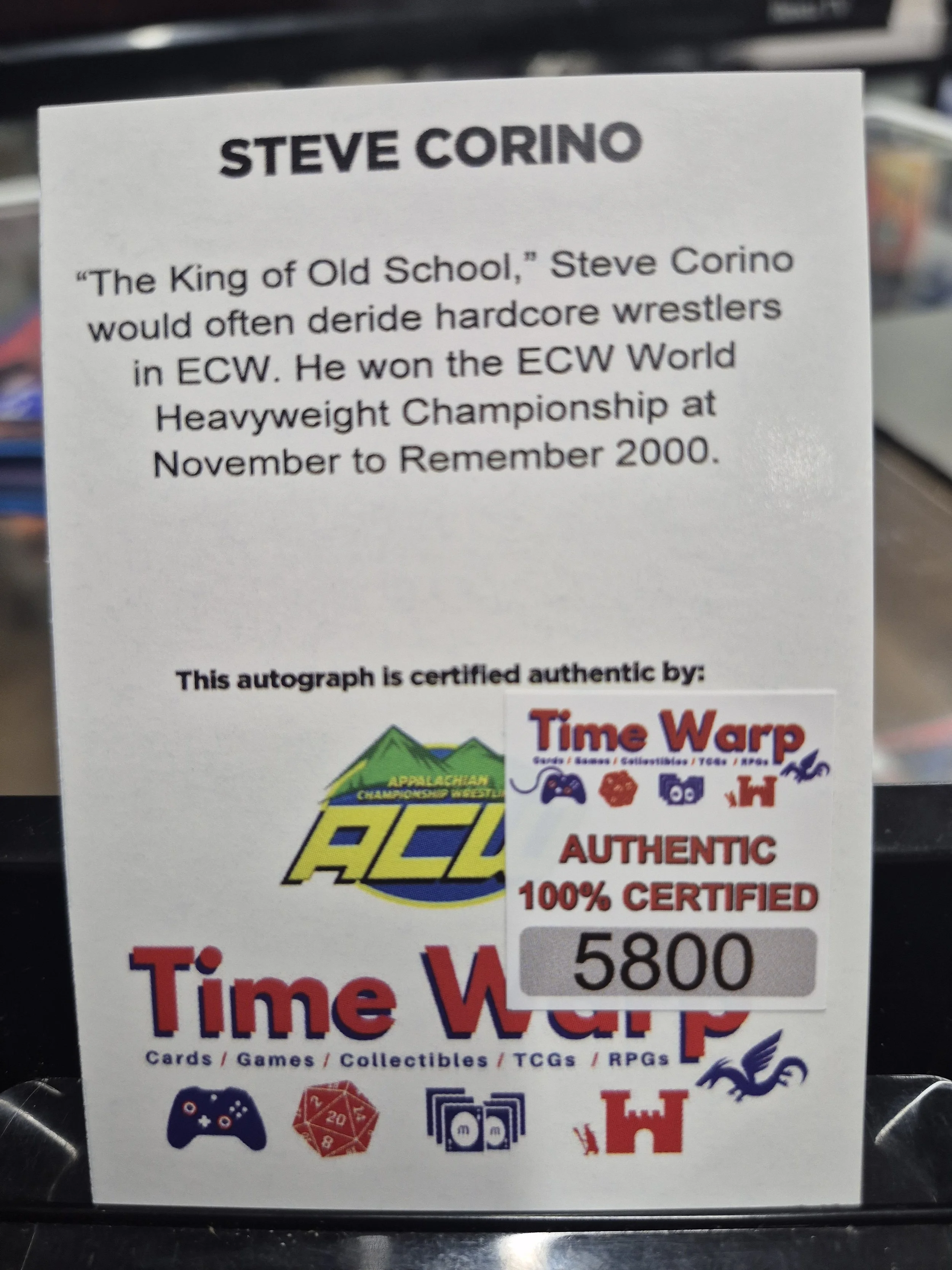 1000045684.jpg