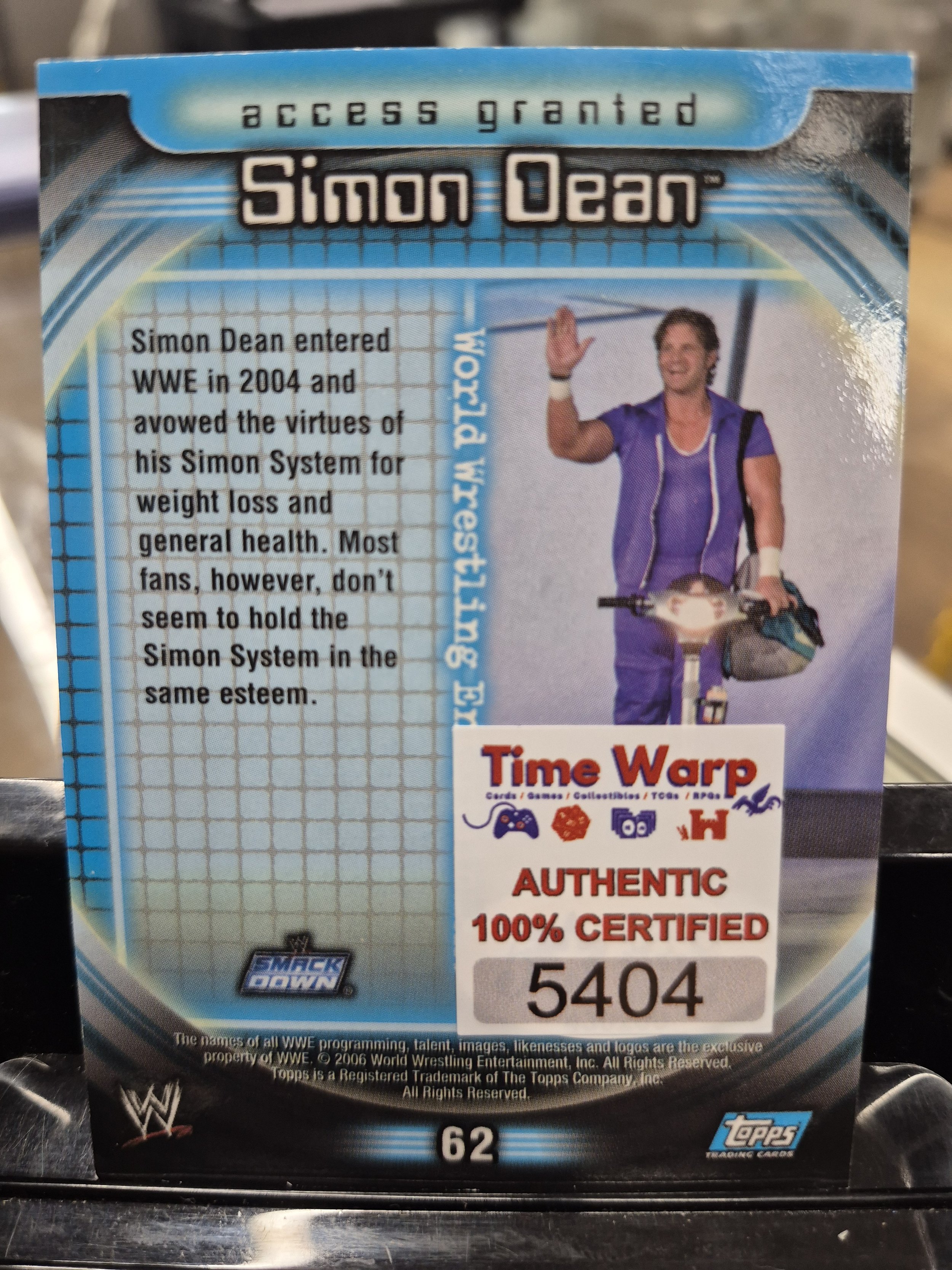 1000042986.jpg