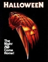 Tony Moran at Hollers and Heroes 2026